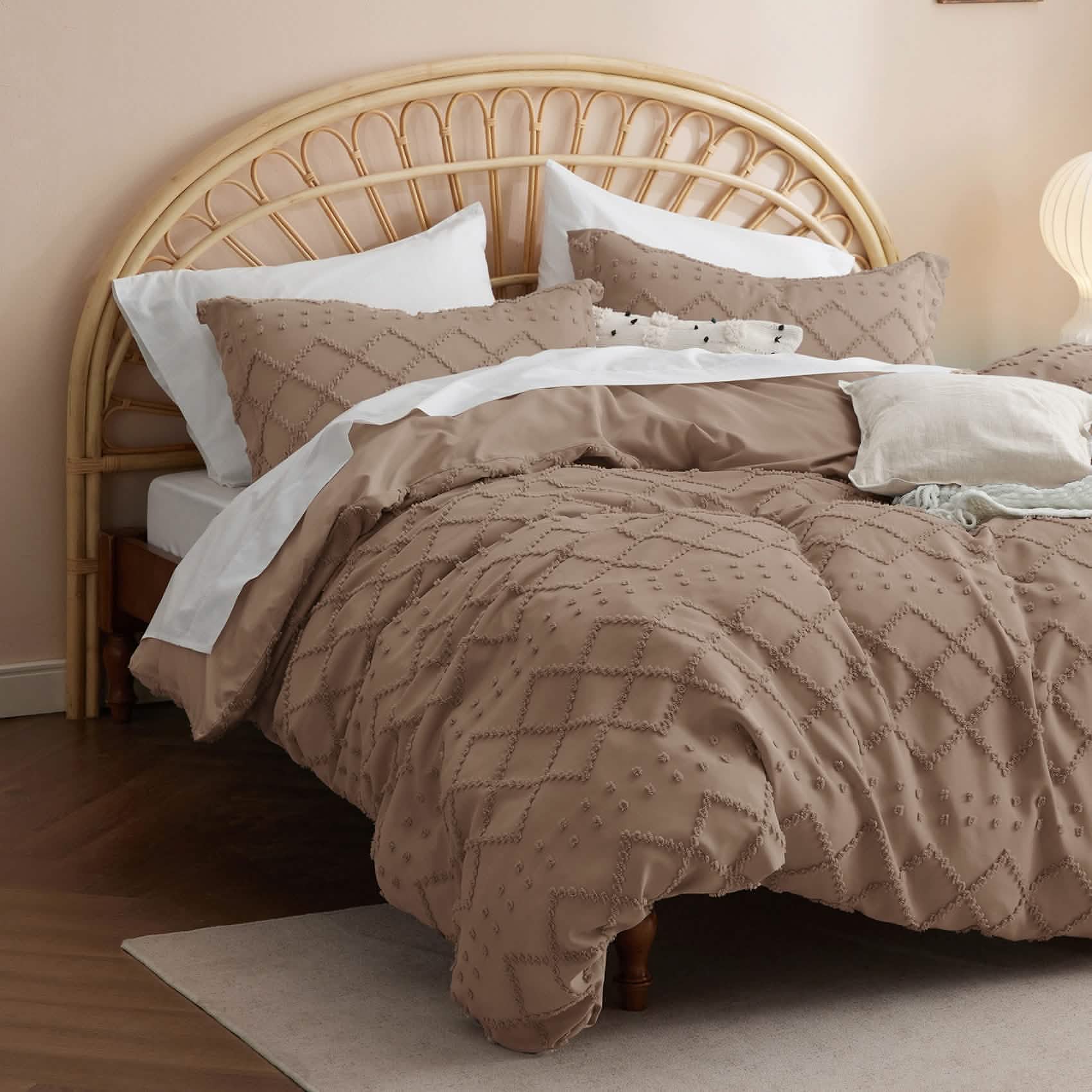 Product image 135