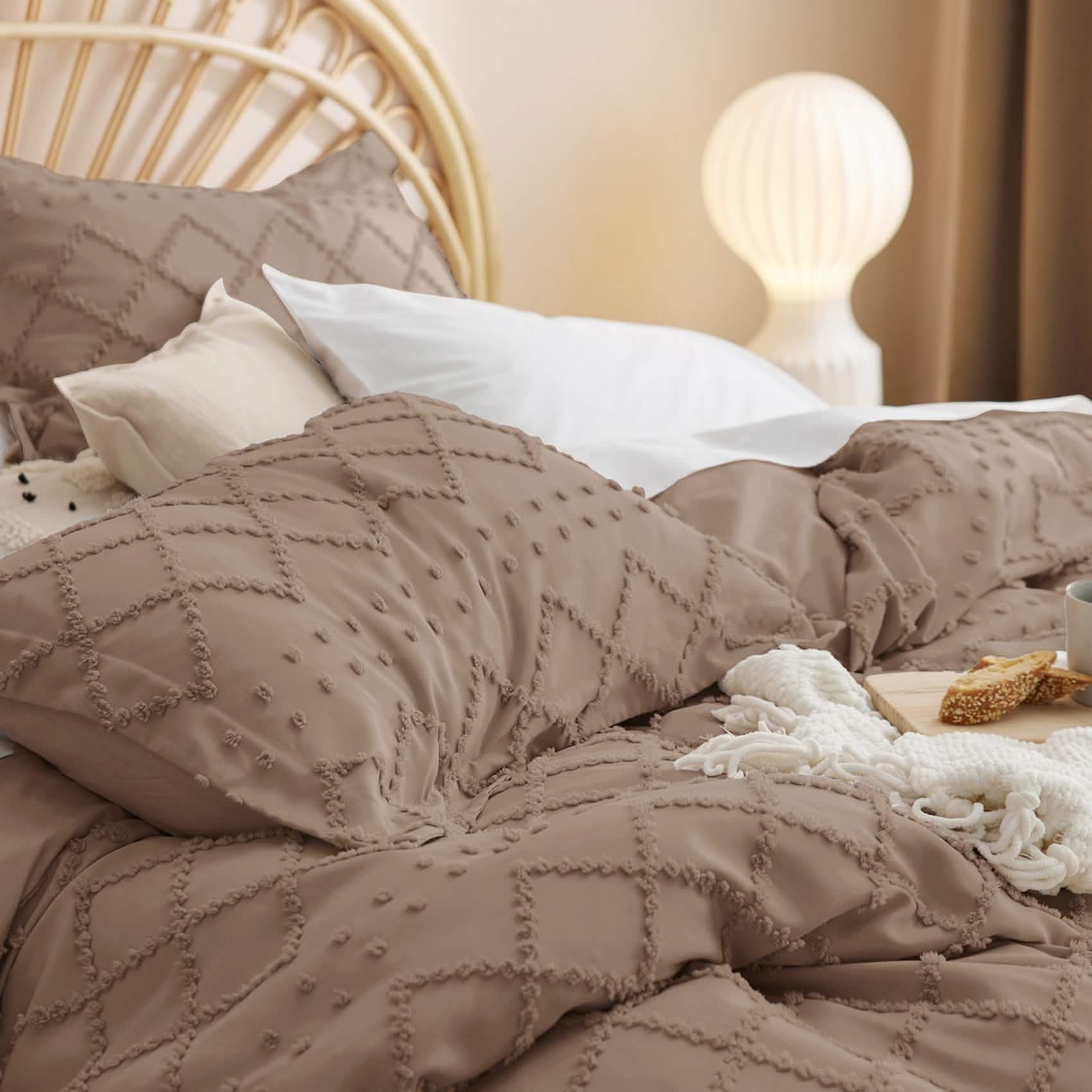 Product image 136