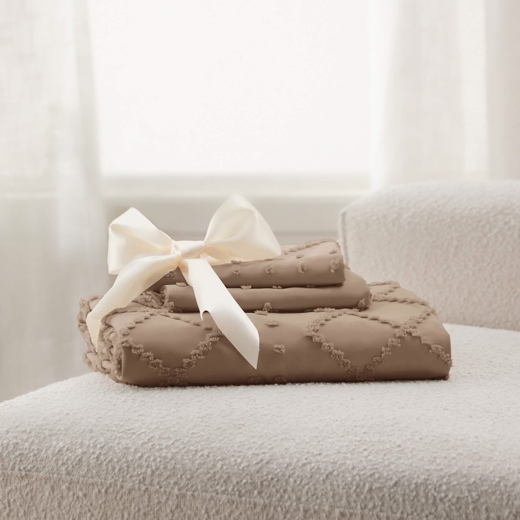 Product image 138