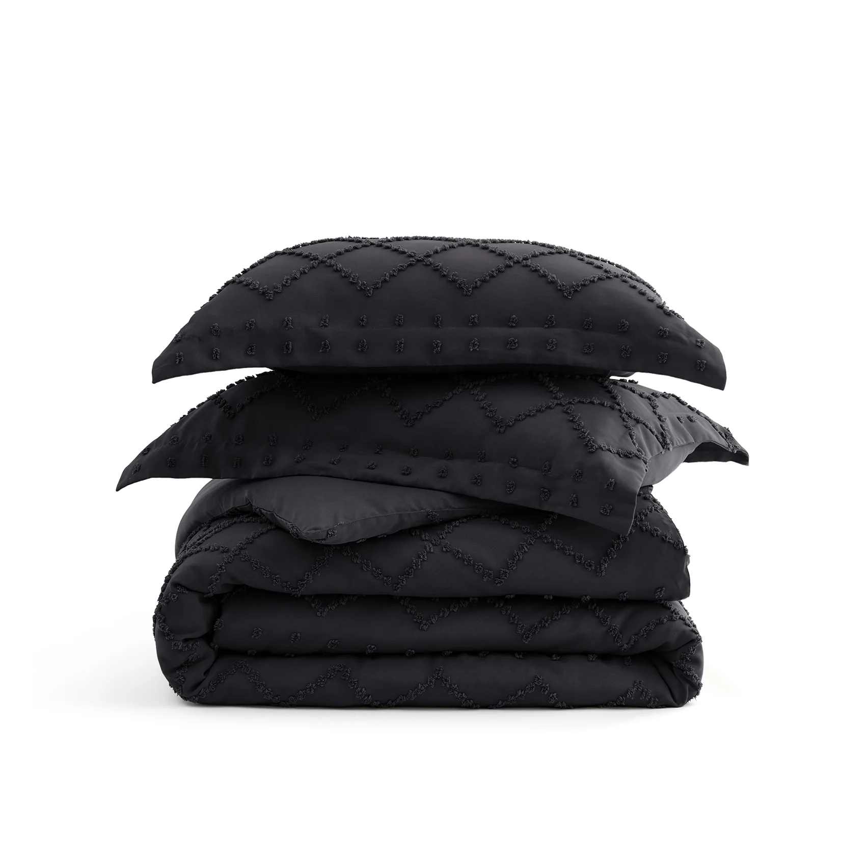 Product image 139