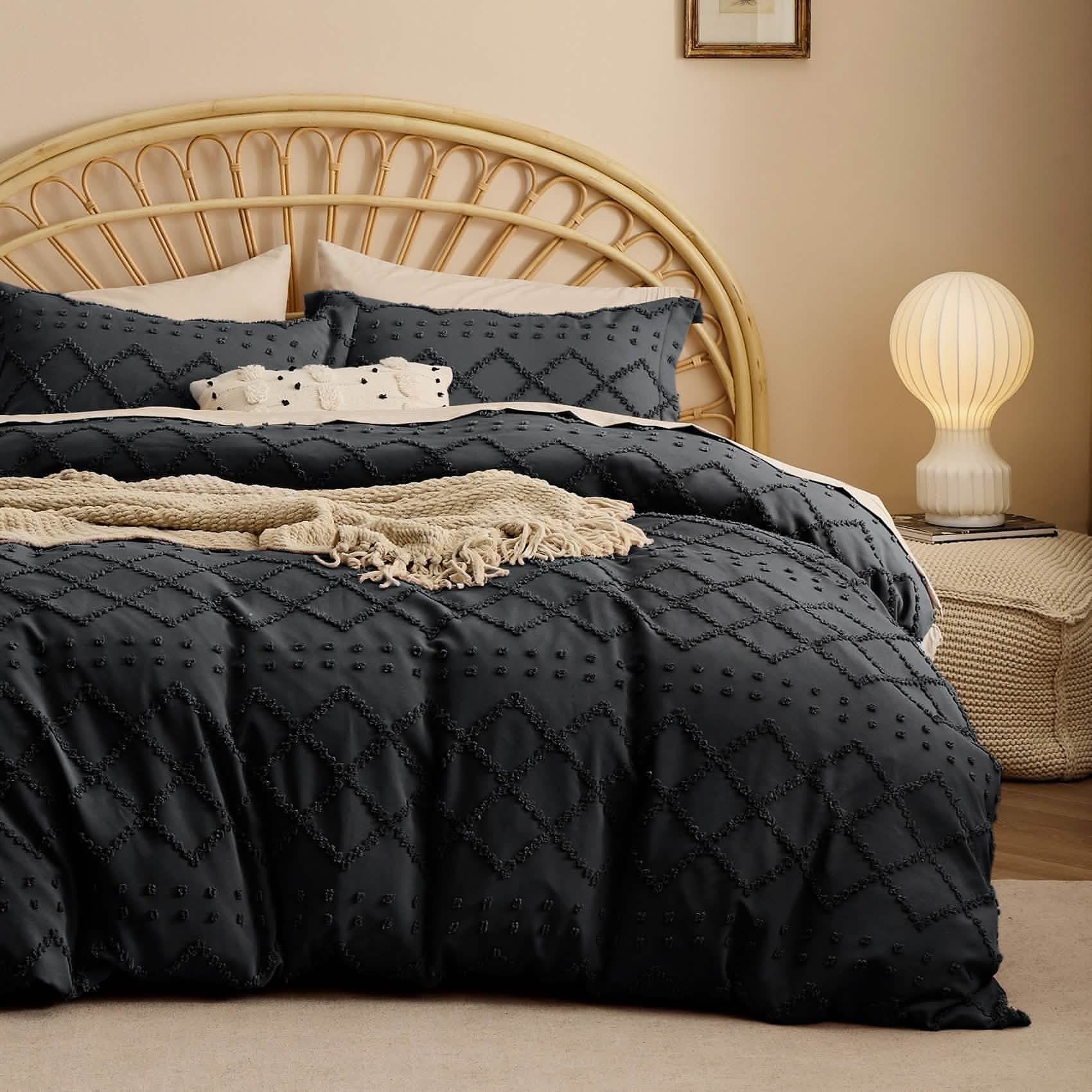 Product image 141