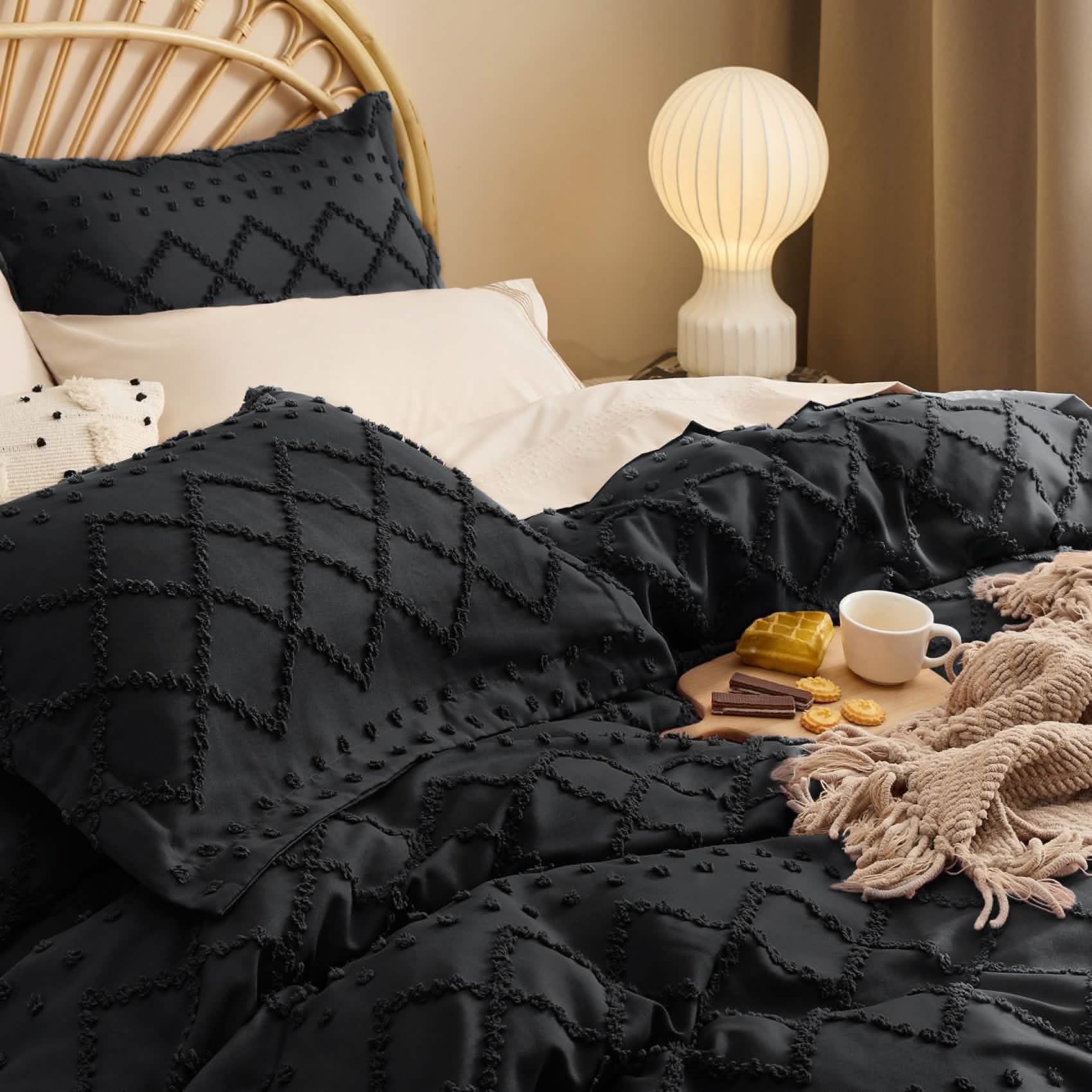 Product image 143