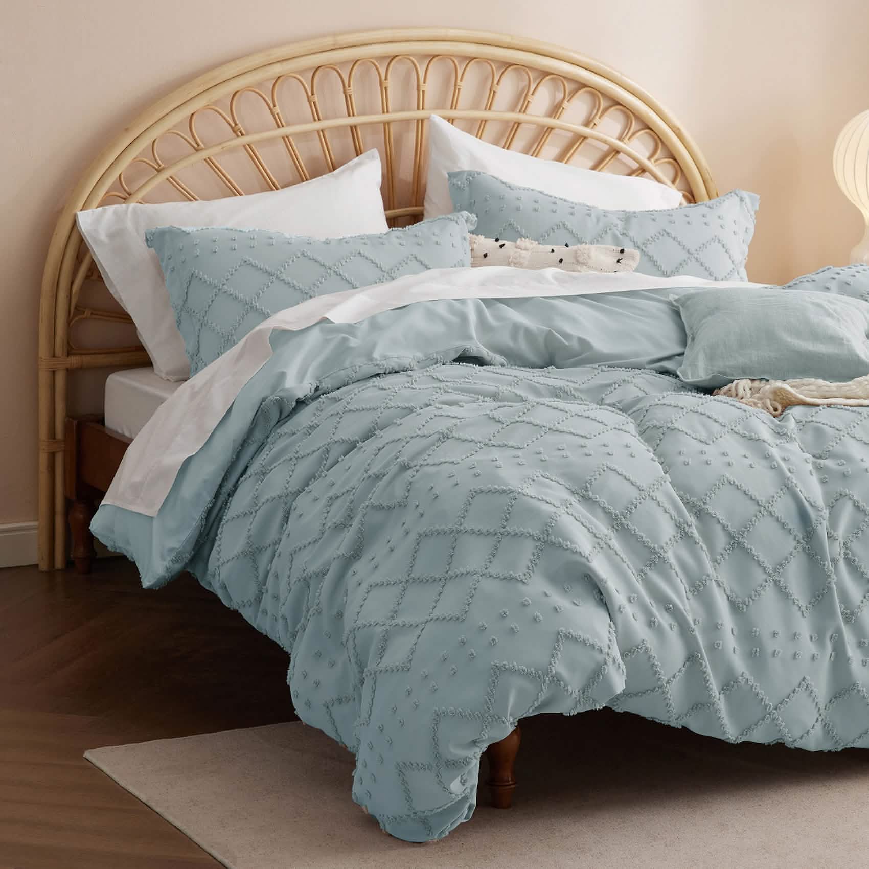 Product image 149