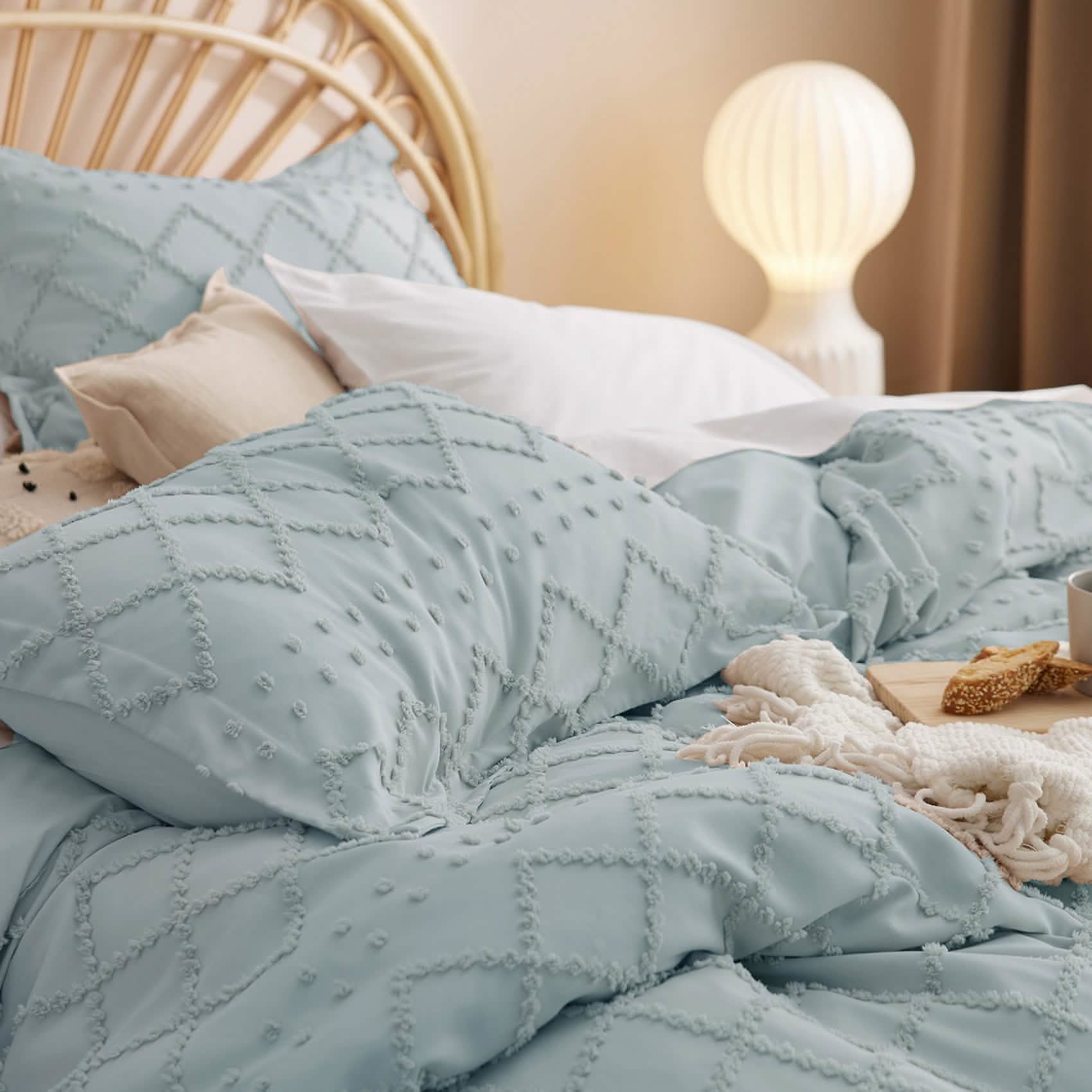 Product image 151