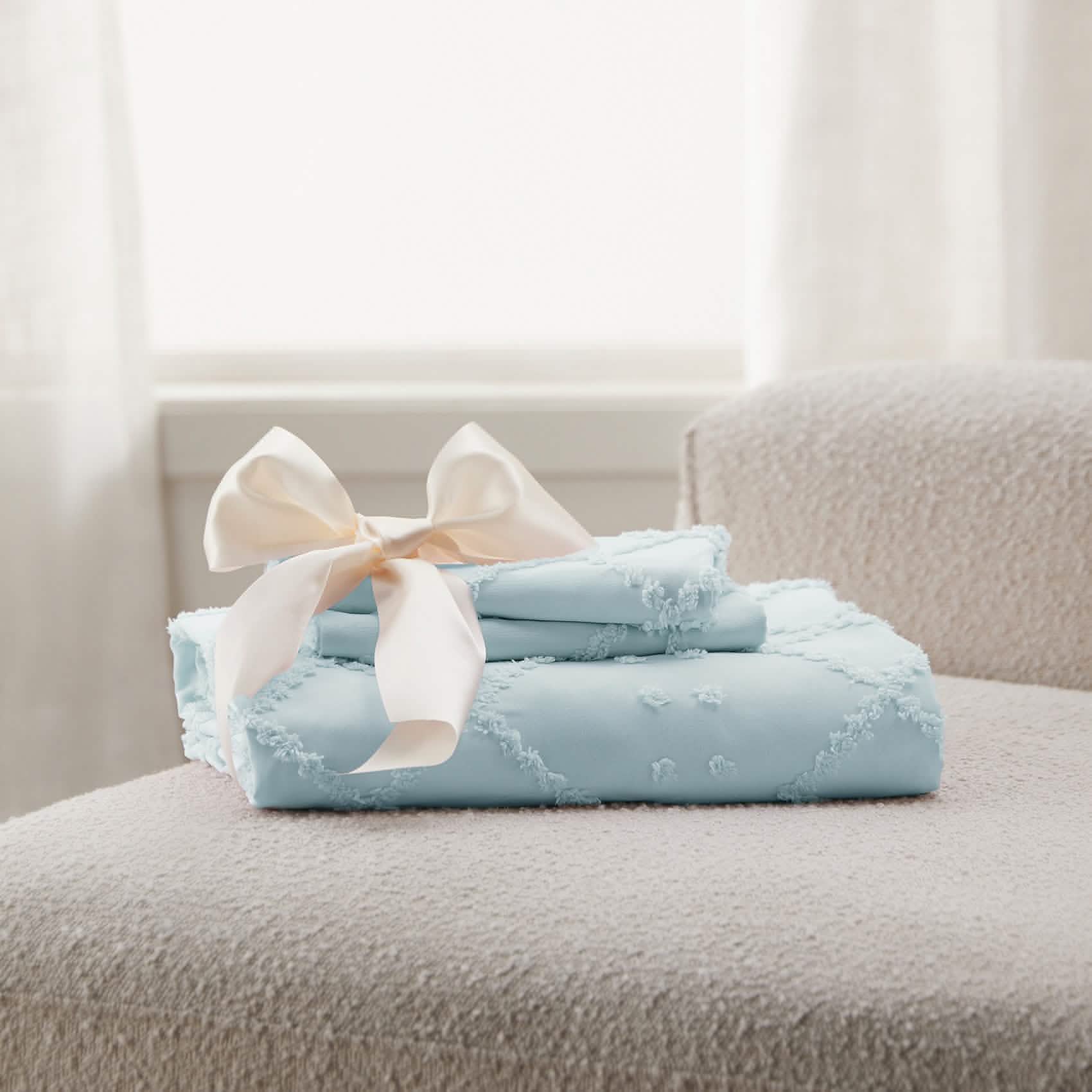 Product image 152