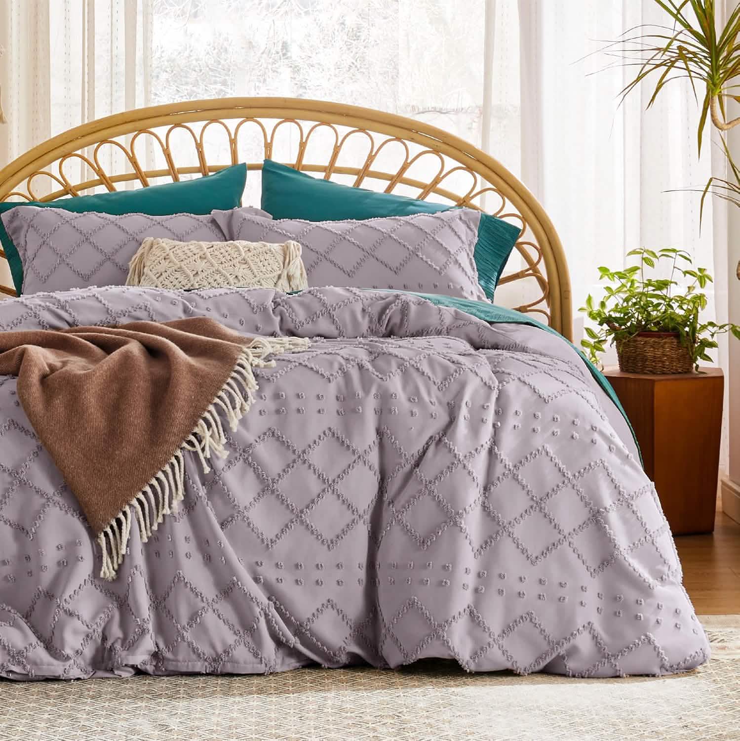 Product image 153