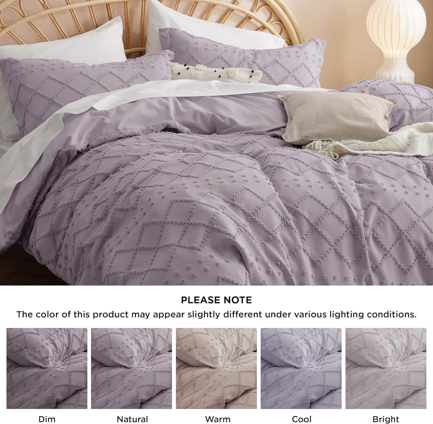 Product image 156