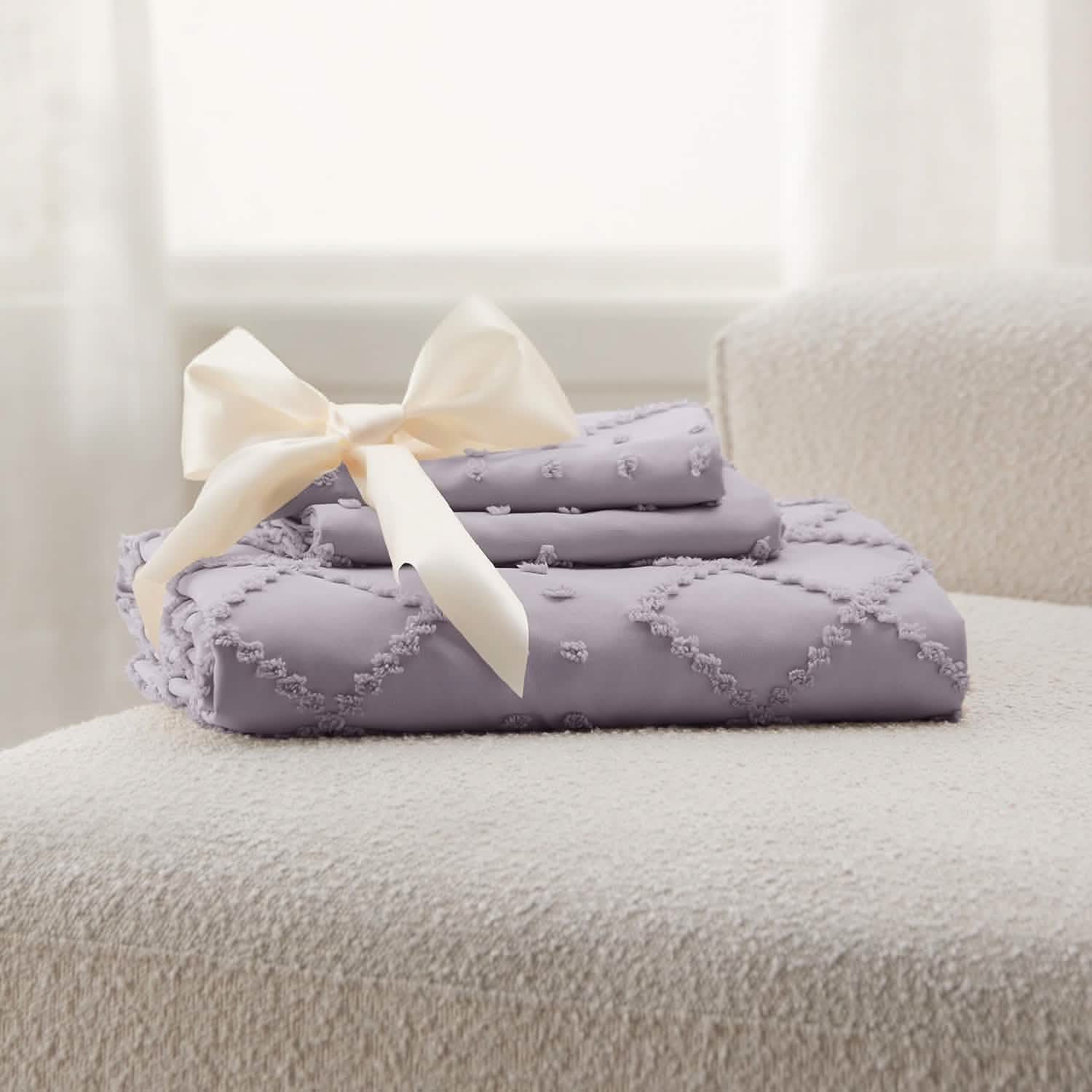 Product image 157