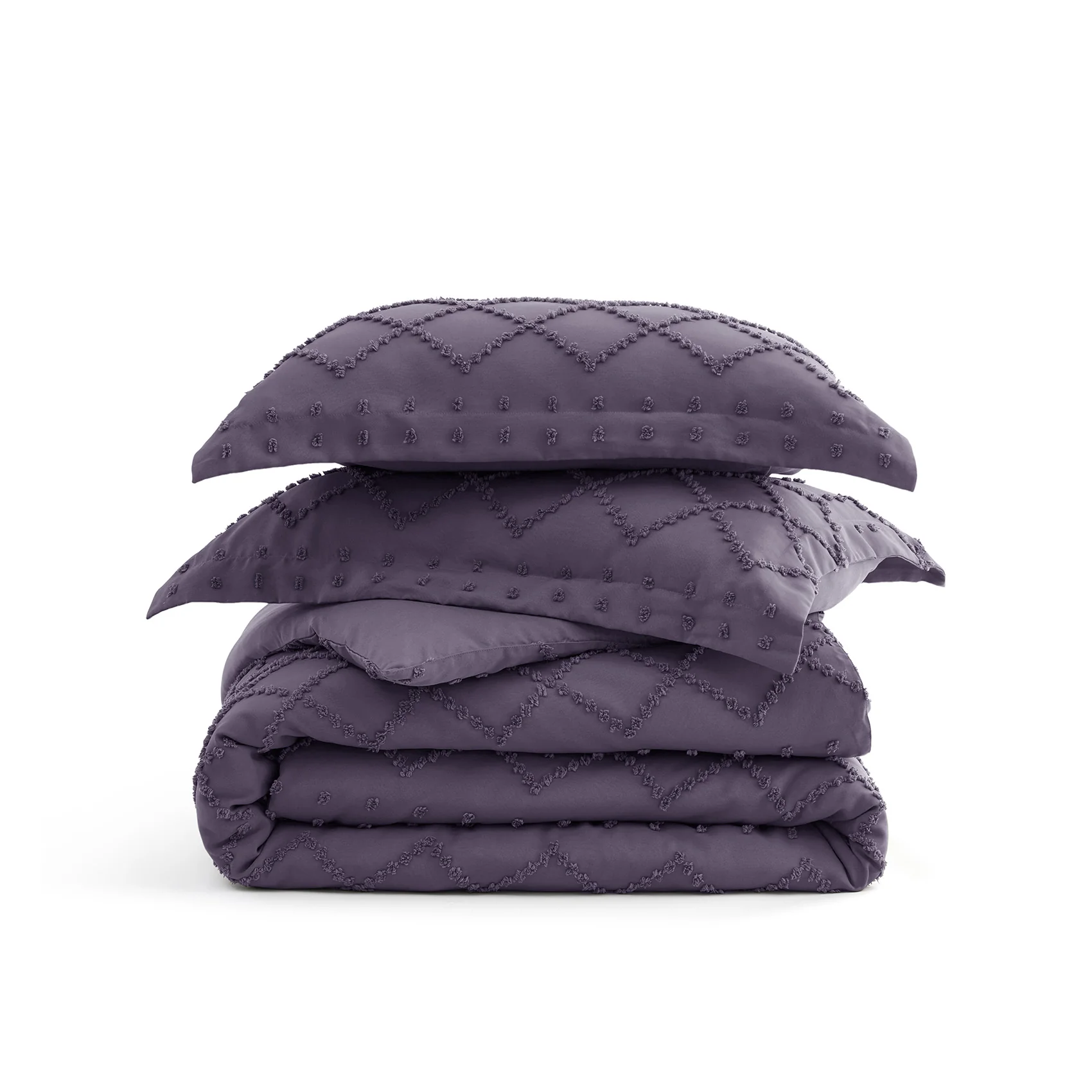 Product image 158