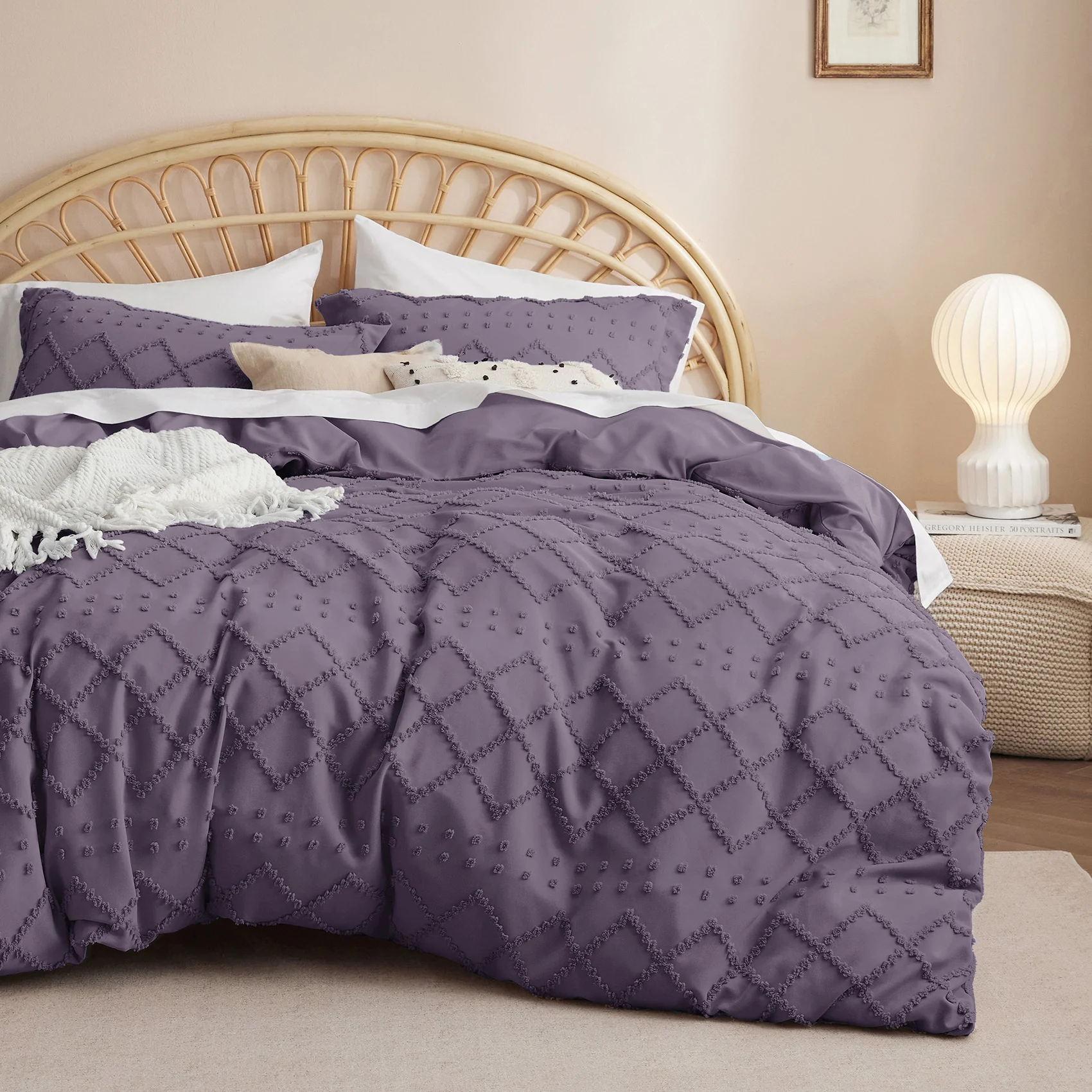 Product image 160