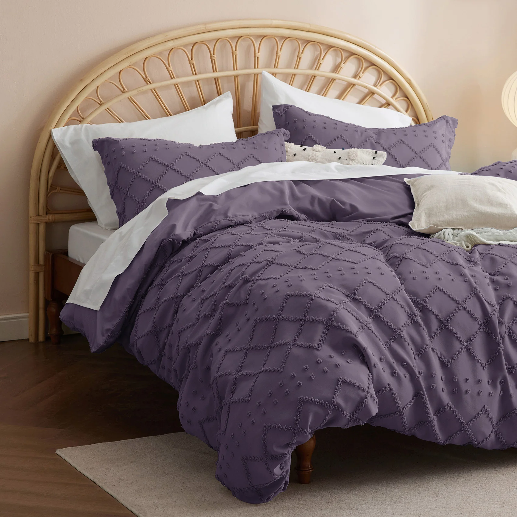 Product image 161