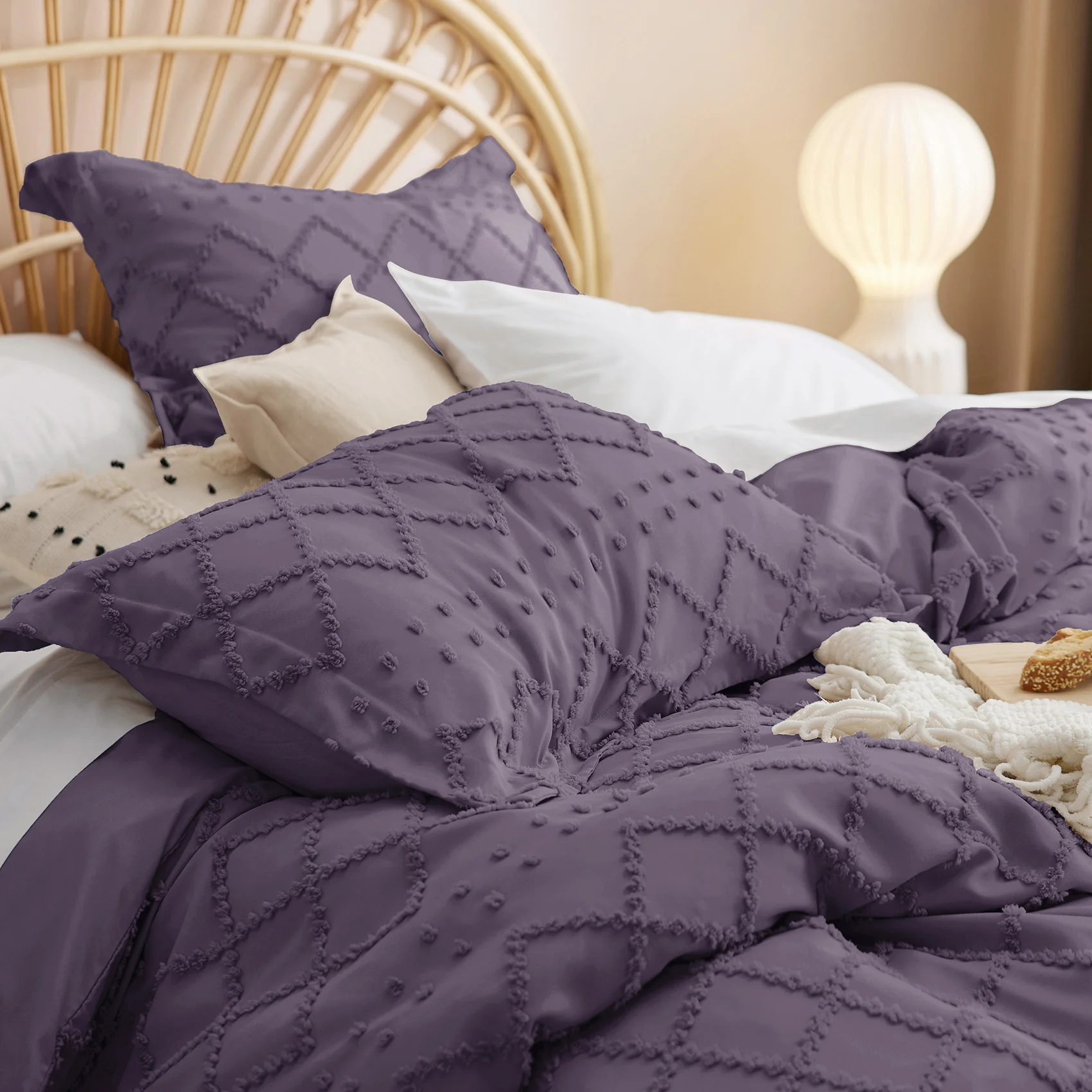 Product image 163