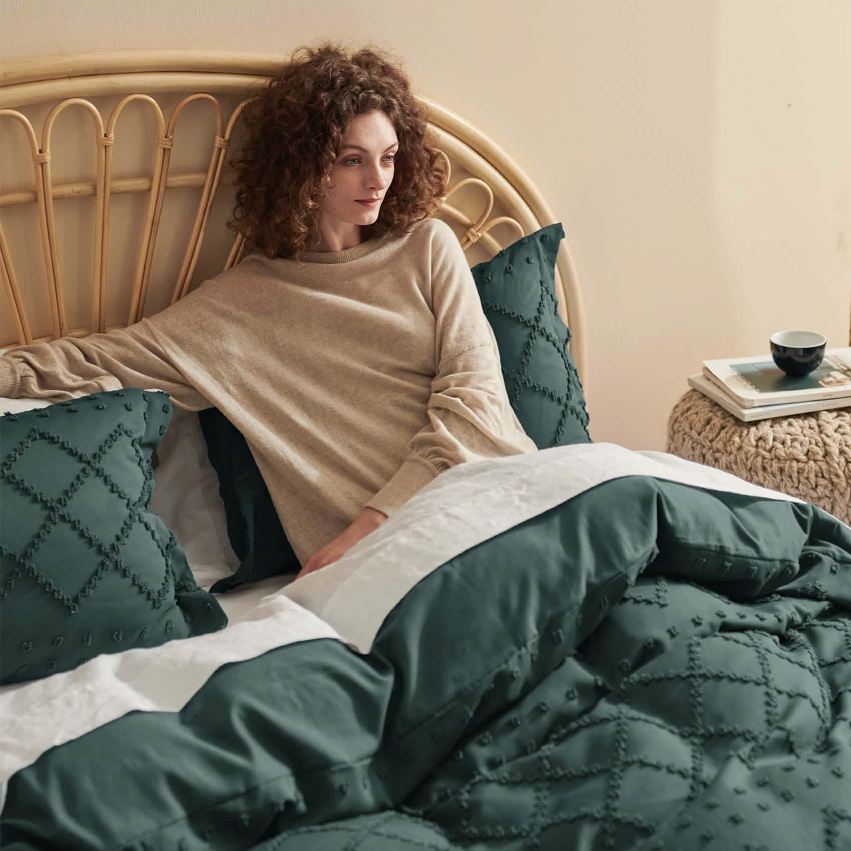 Product image 61