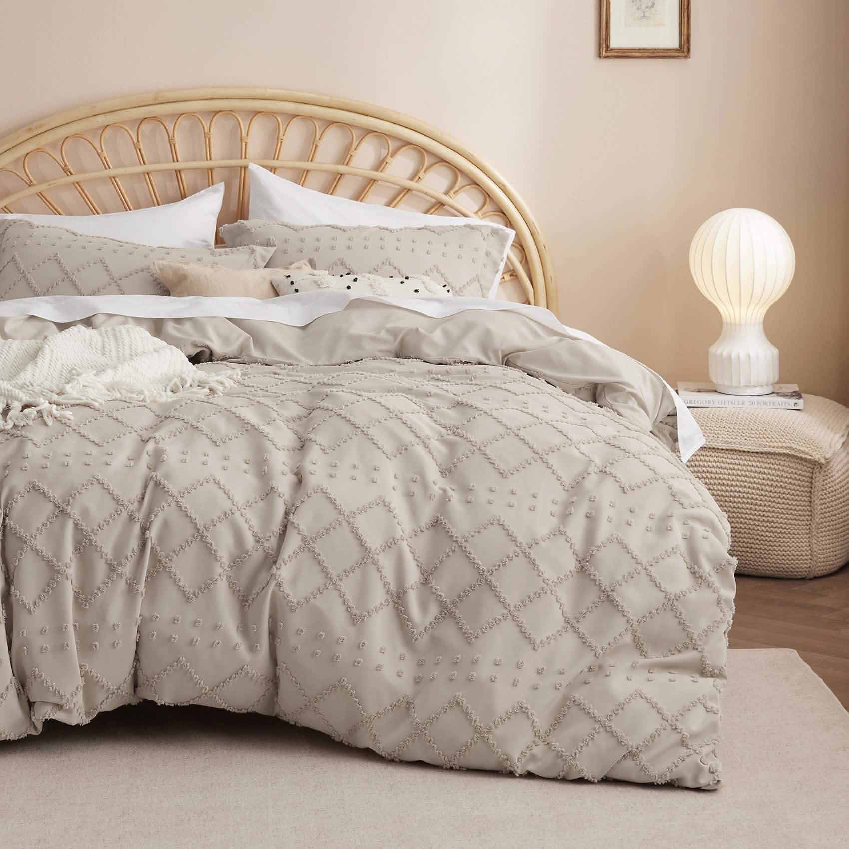 Product image 65