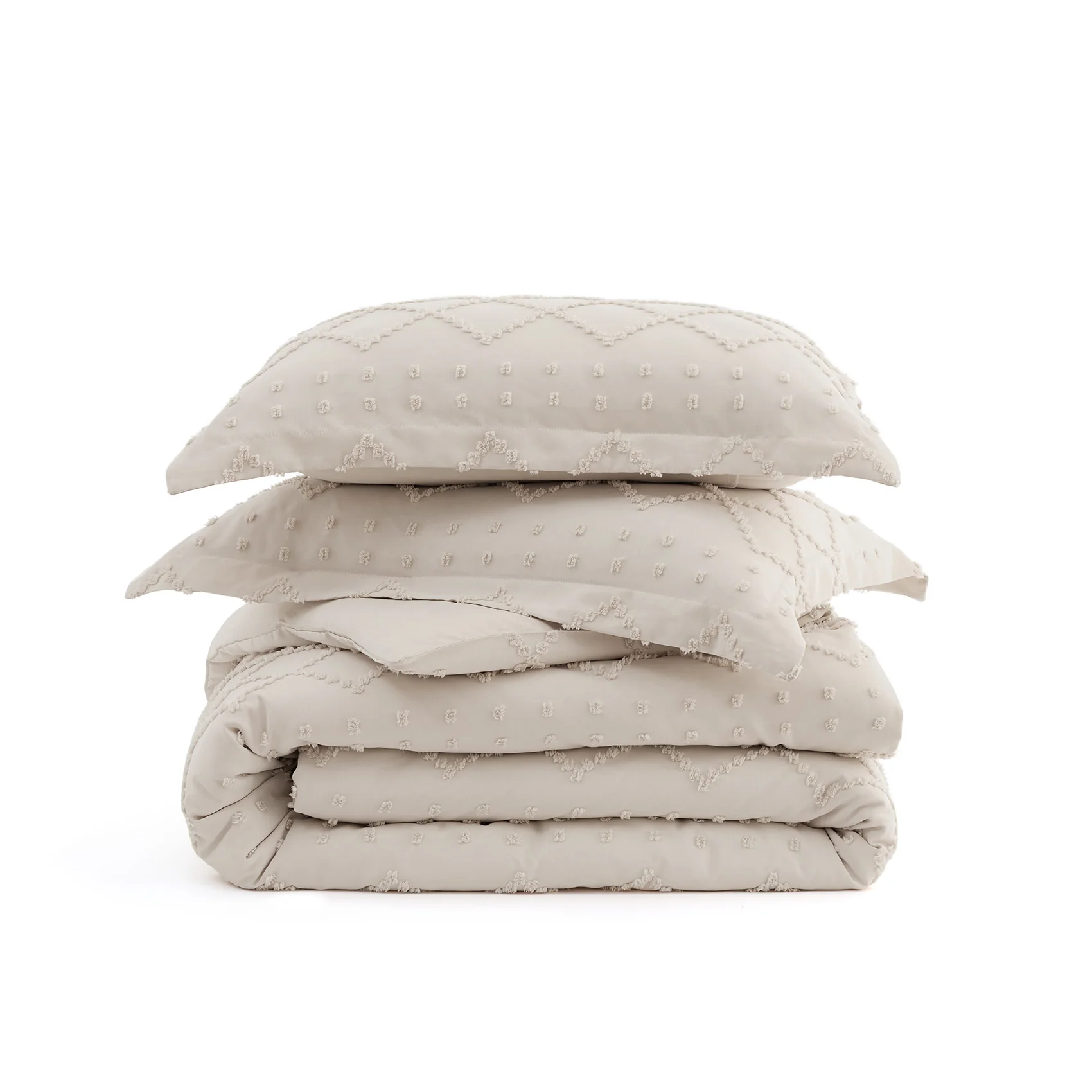 Product image 77
