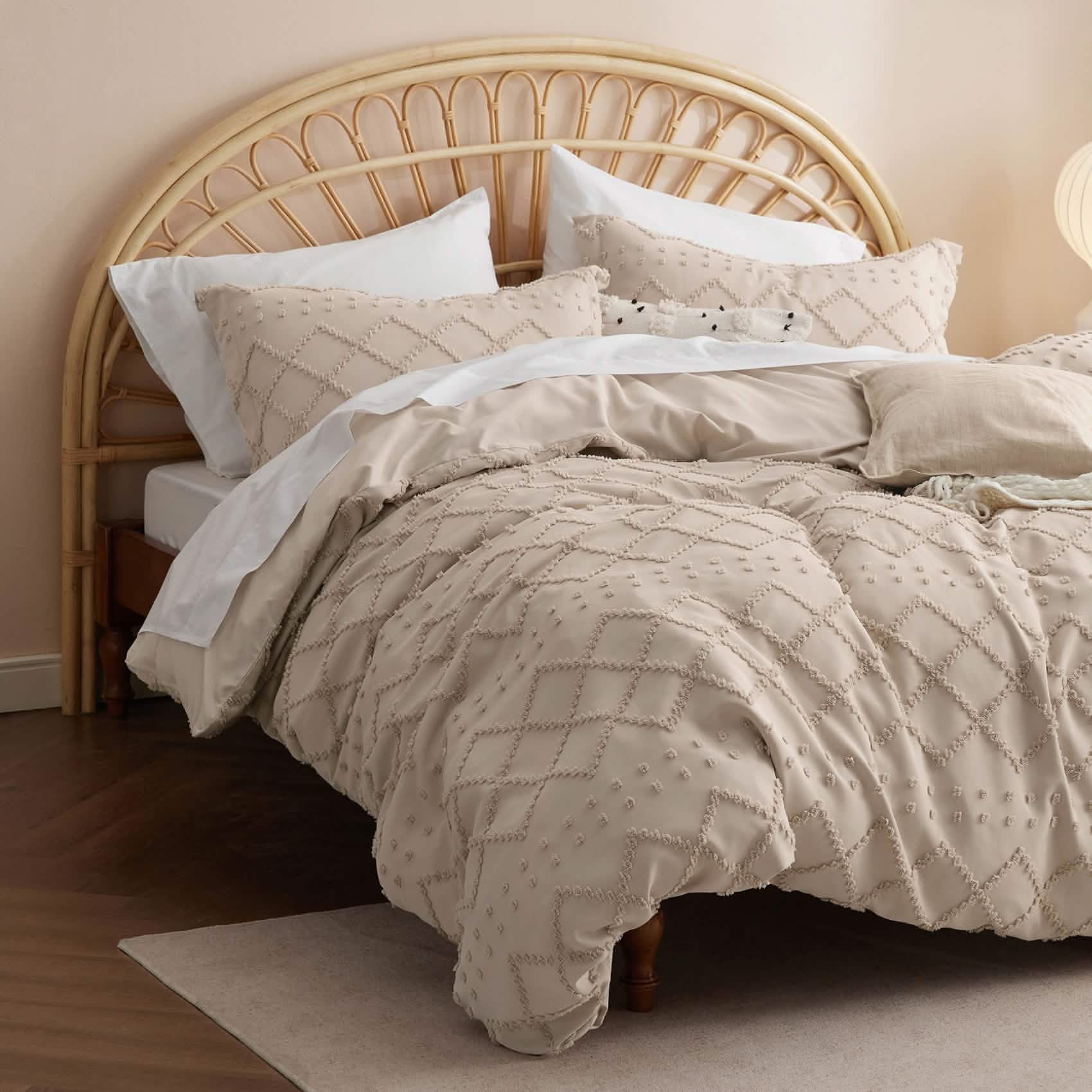 Product image 80