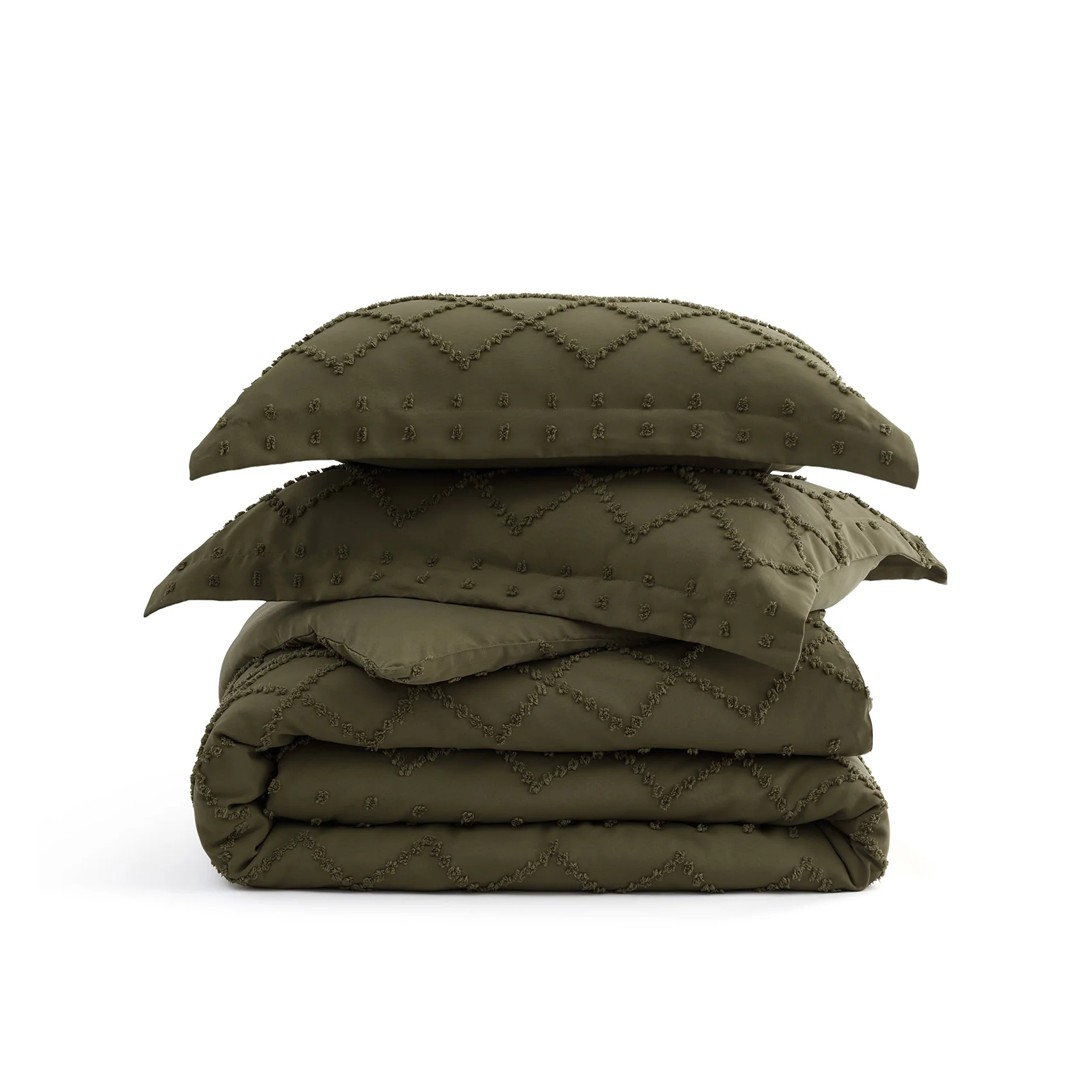 Product image 84