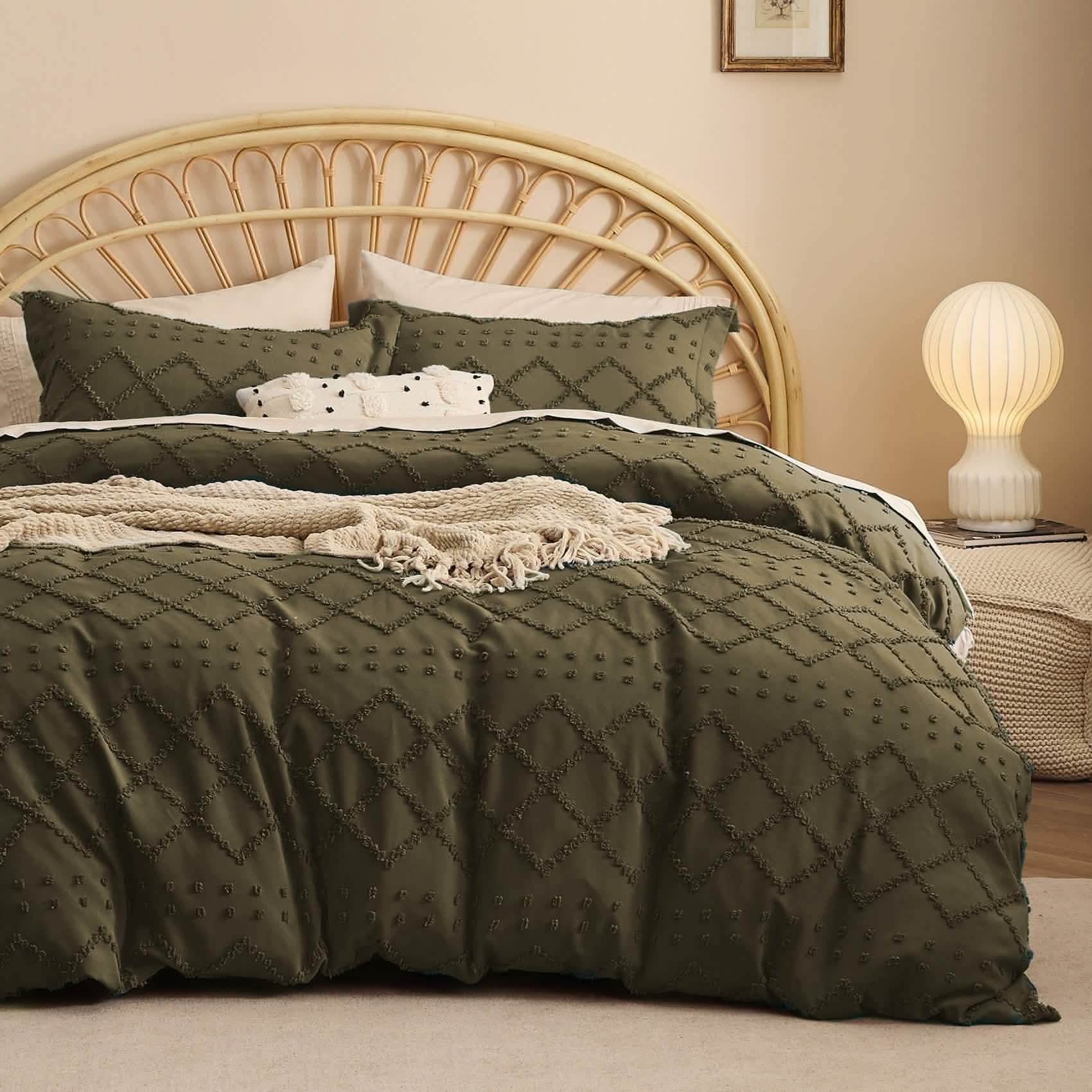 Product image 86