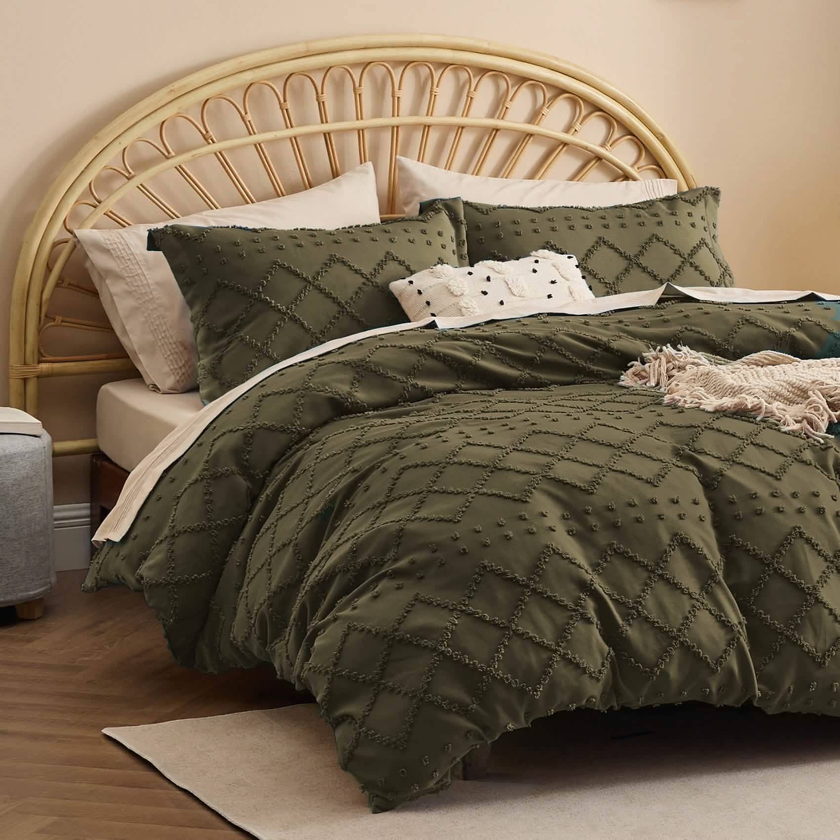 Product image 87