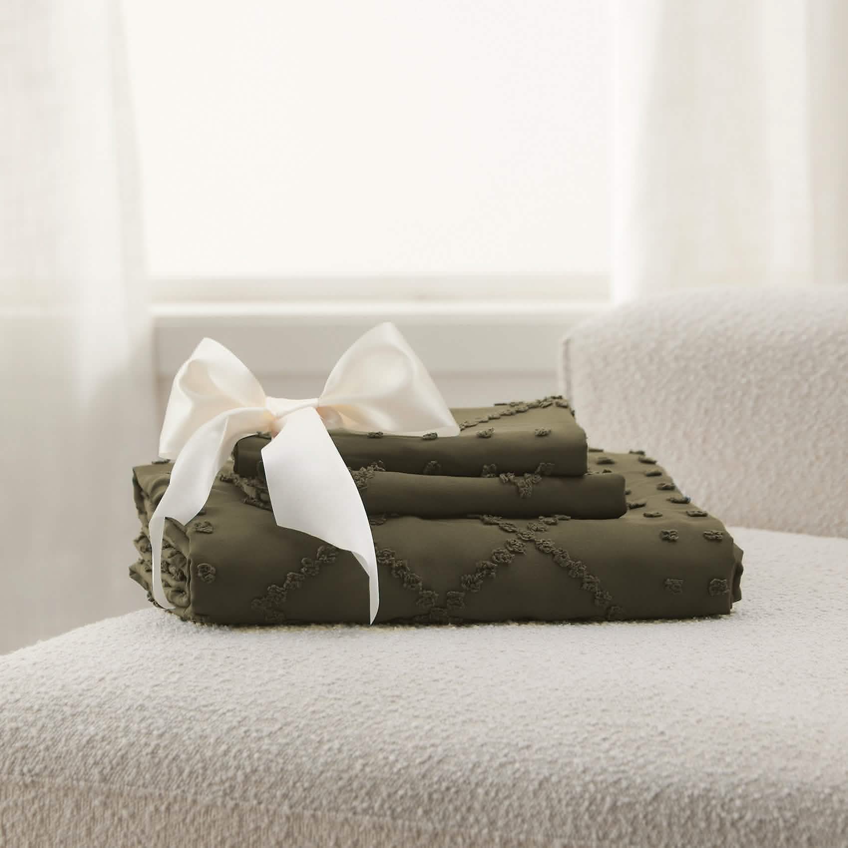 Product image 90