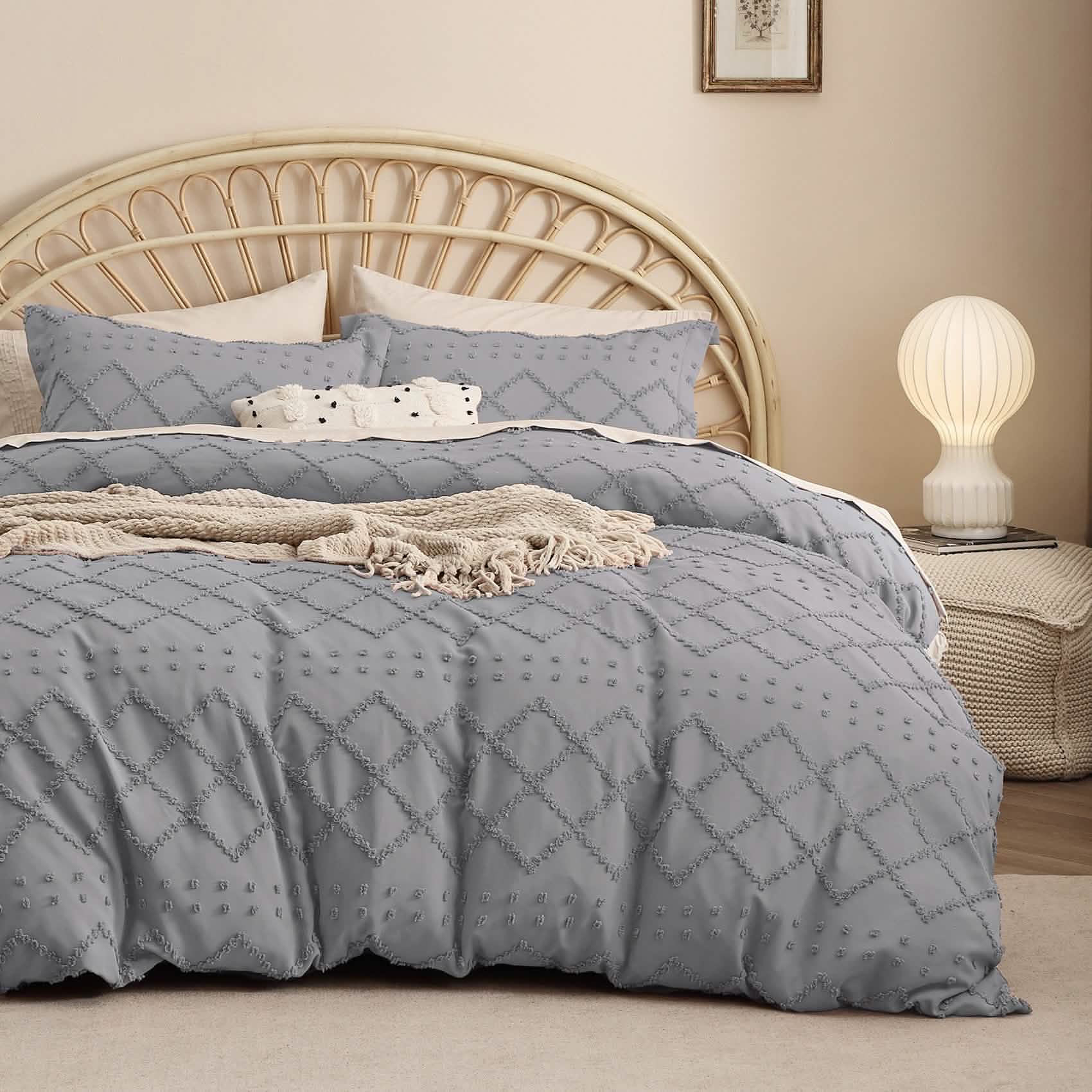 Product image 93