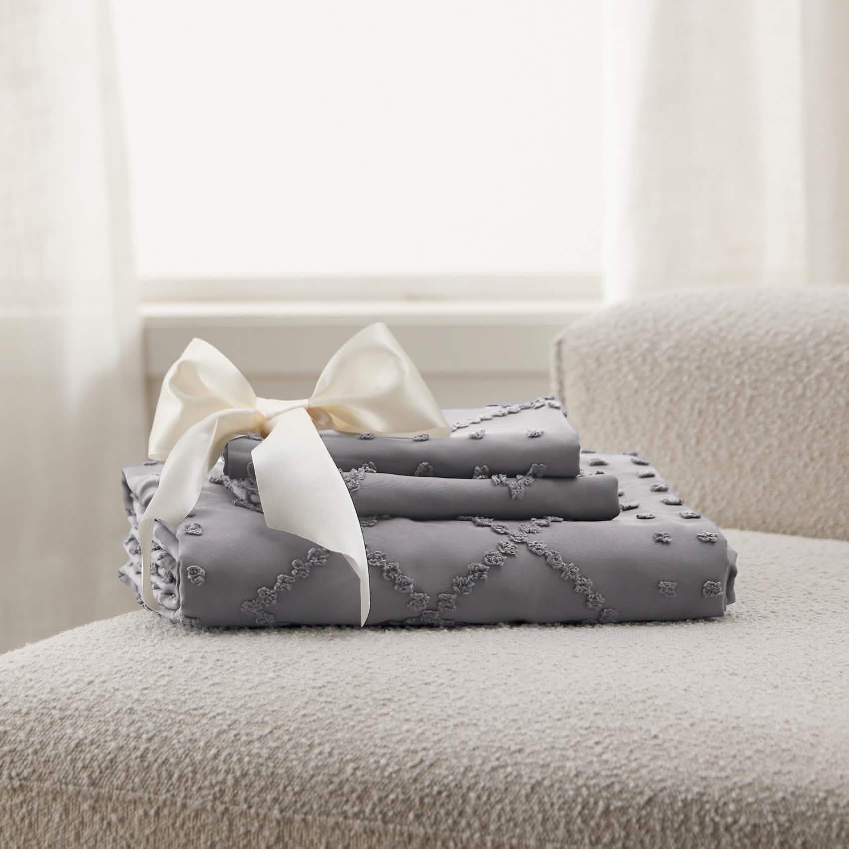 Product image 97