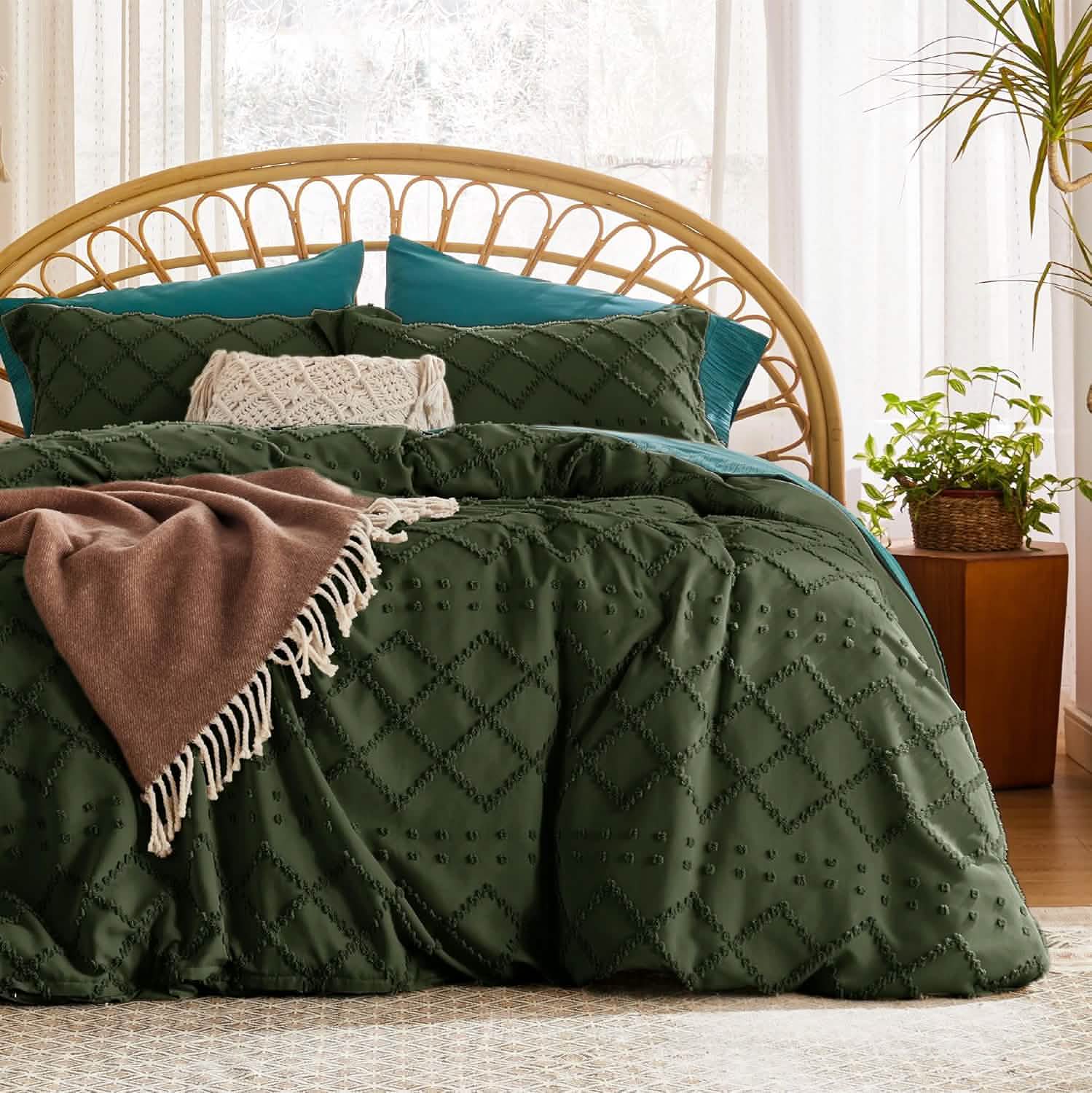Product image 99