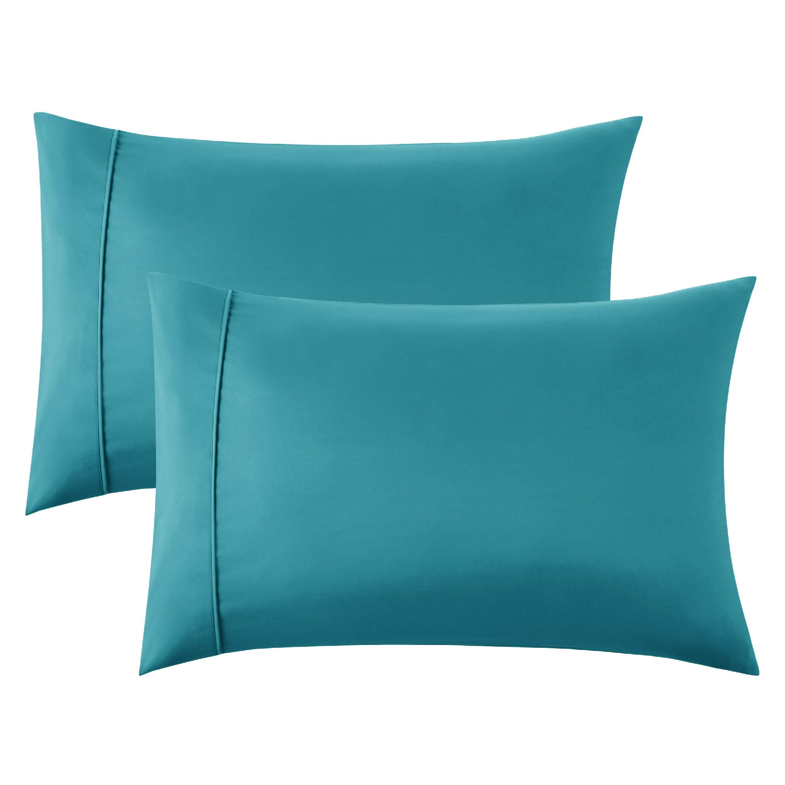 Product image 113
