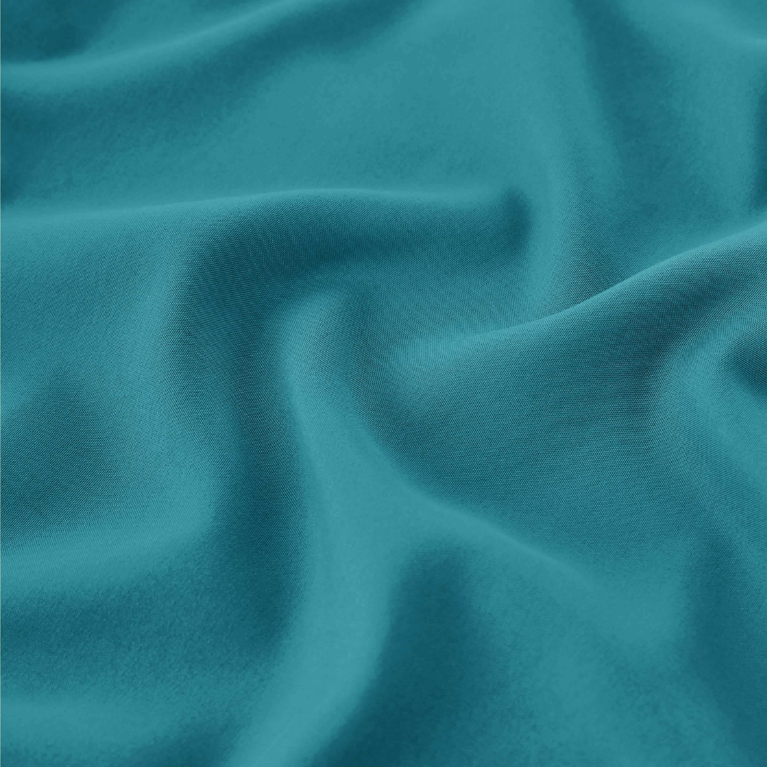 Product image 116