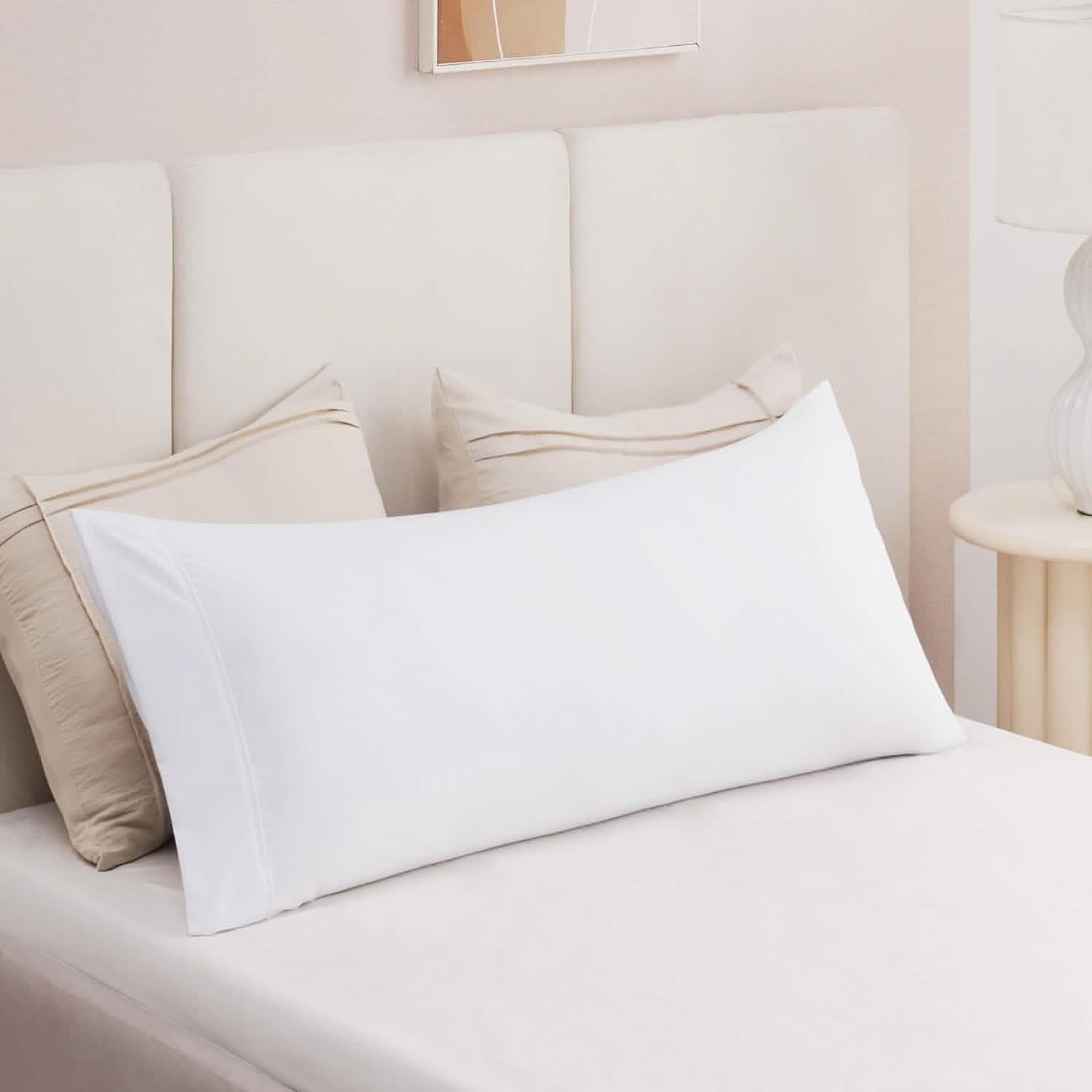 Product image 118
