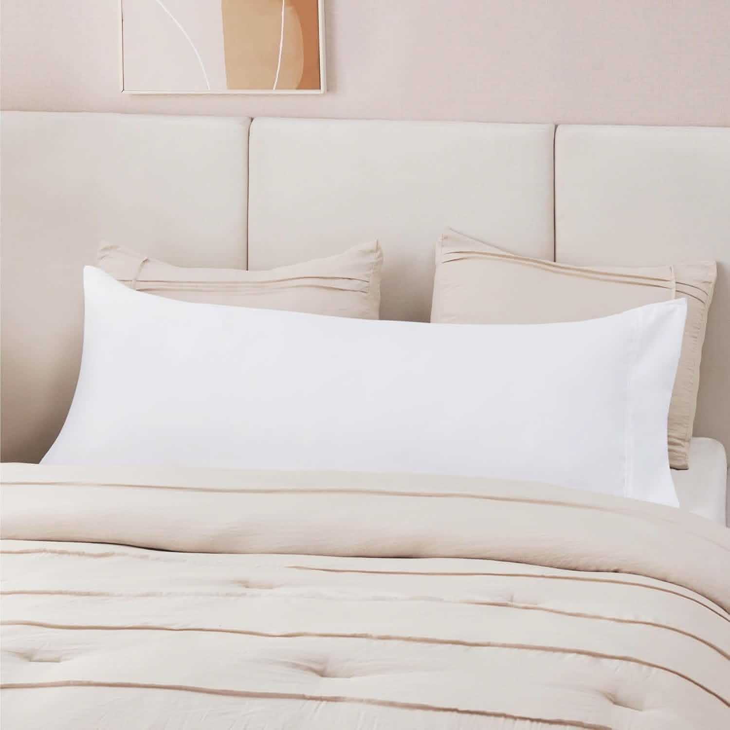 Product image 119