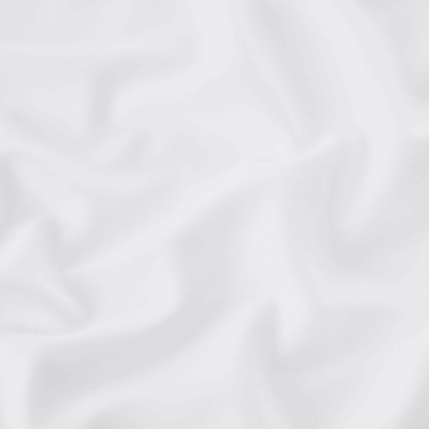 Product image 122
