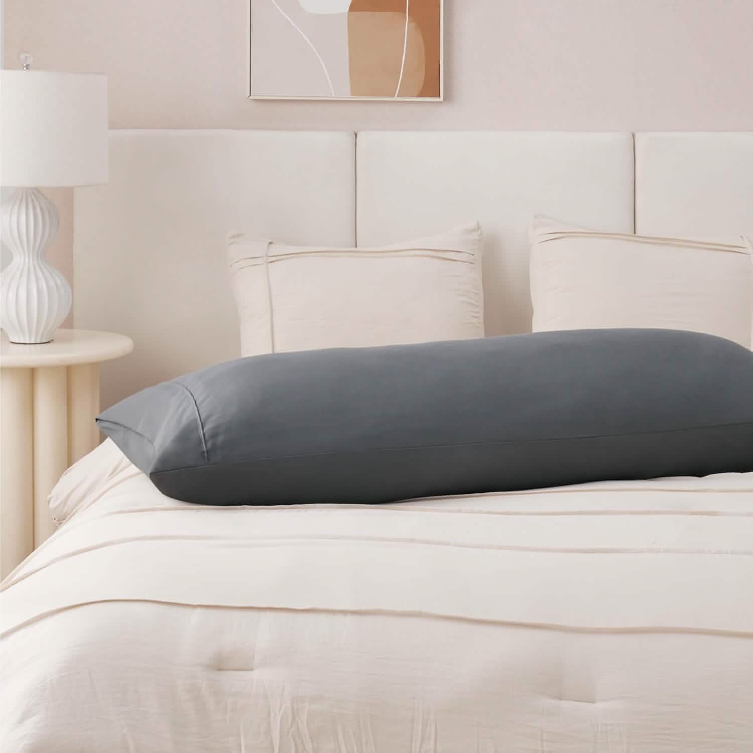 Product image 125