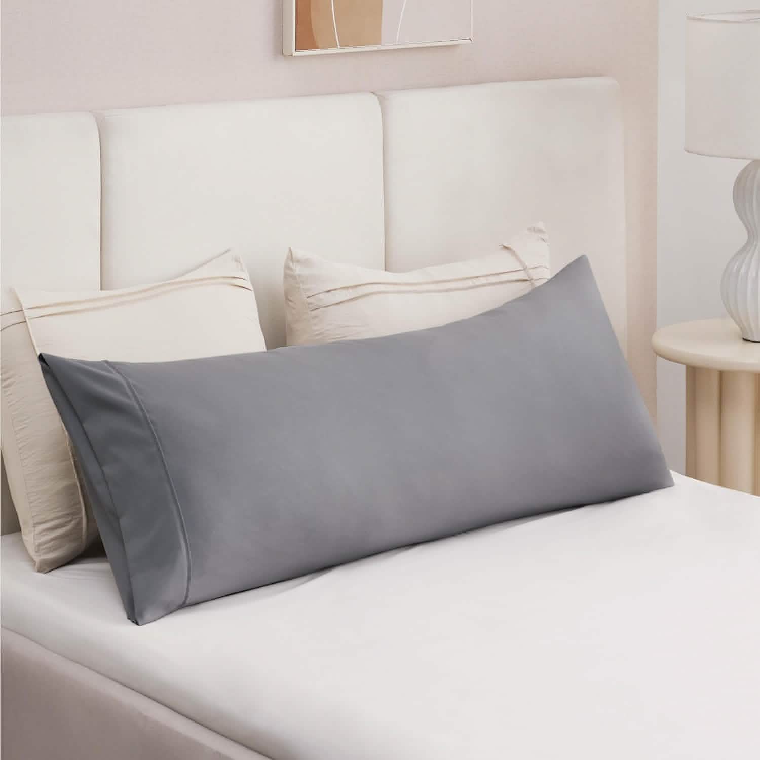 Product image 130