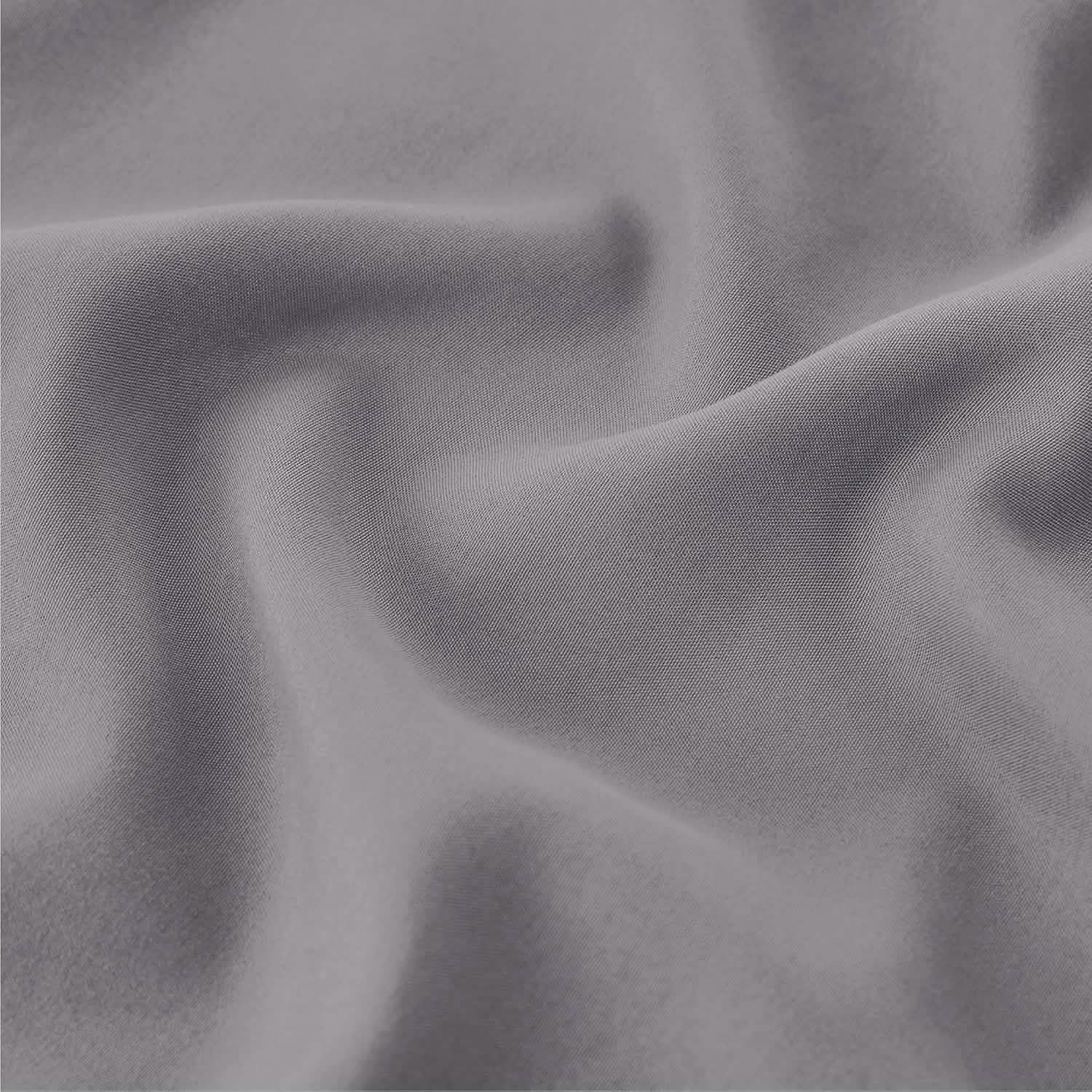 Product image 133
