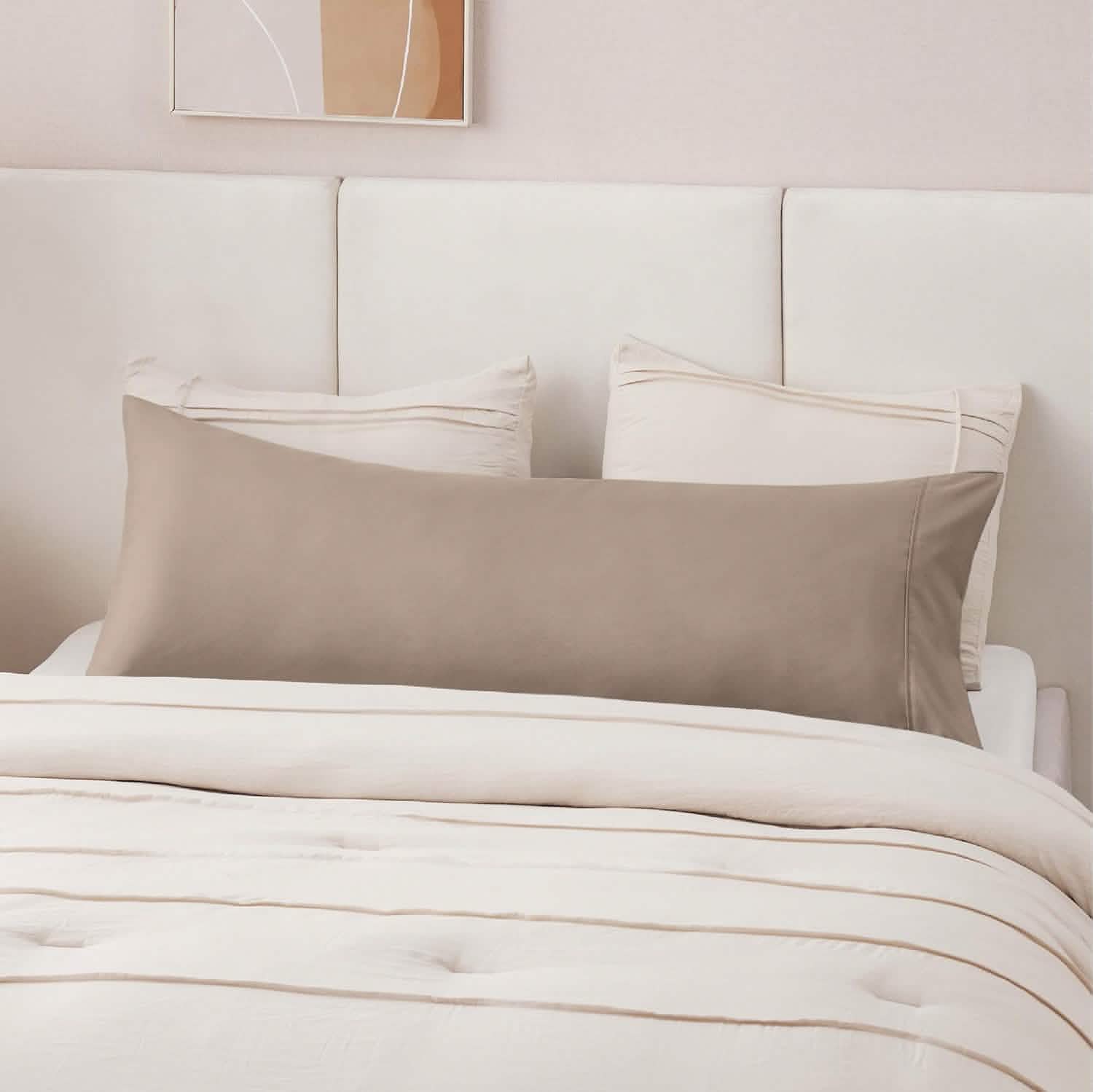 Product image 136