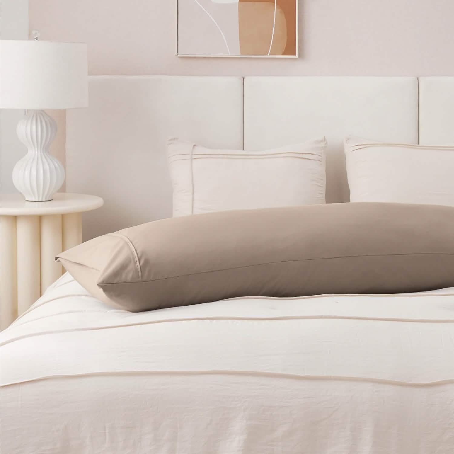 Product image 137