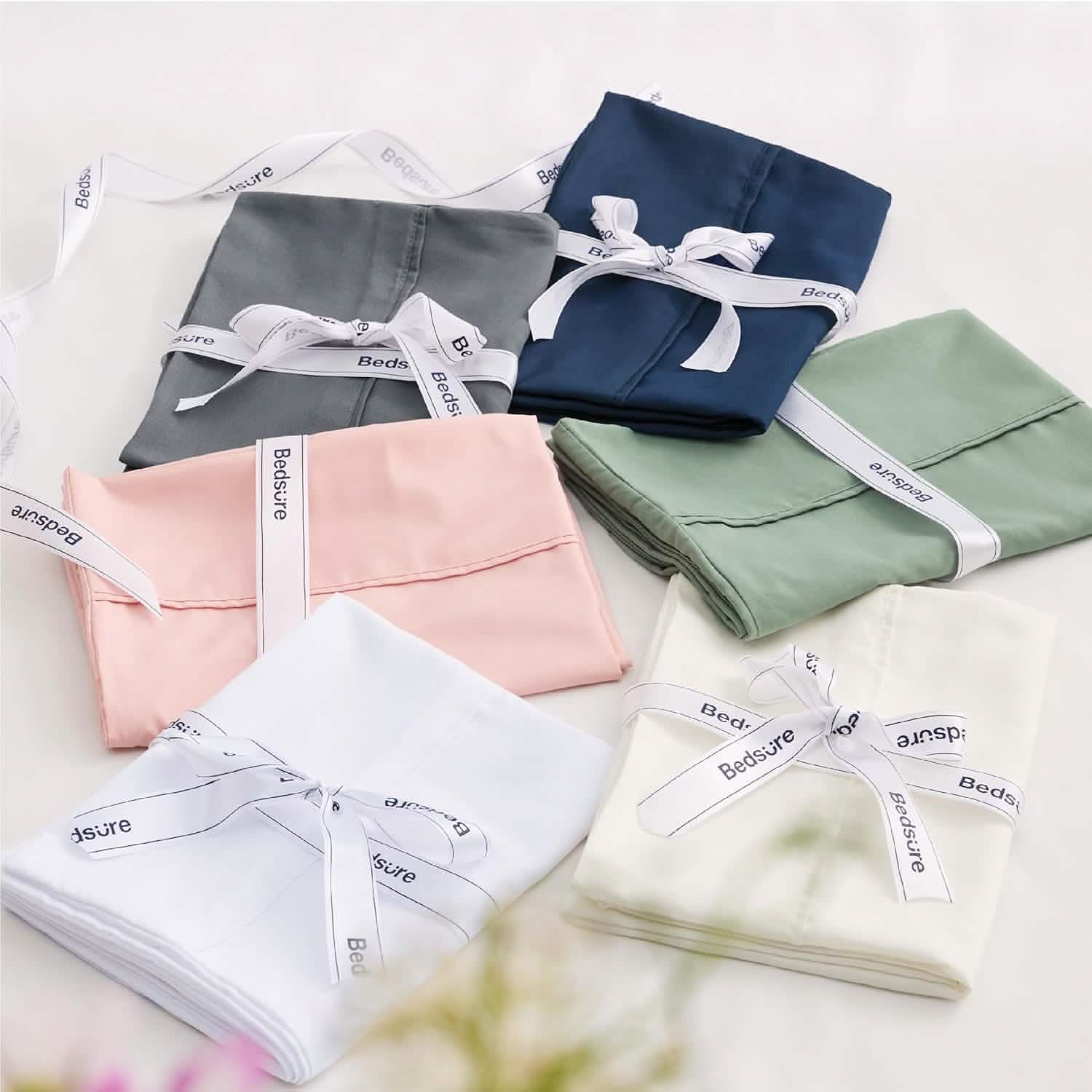 Product image 138