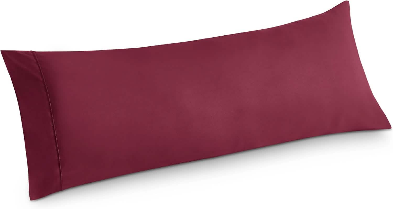 Product image 141