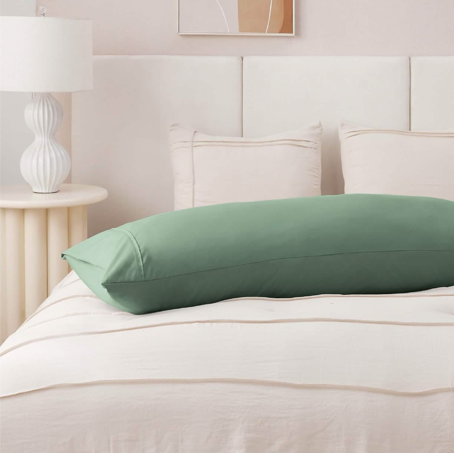 Product image 150