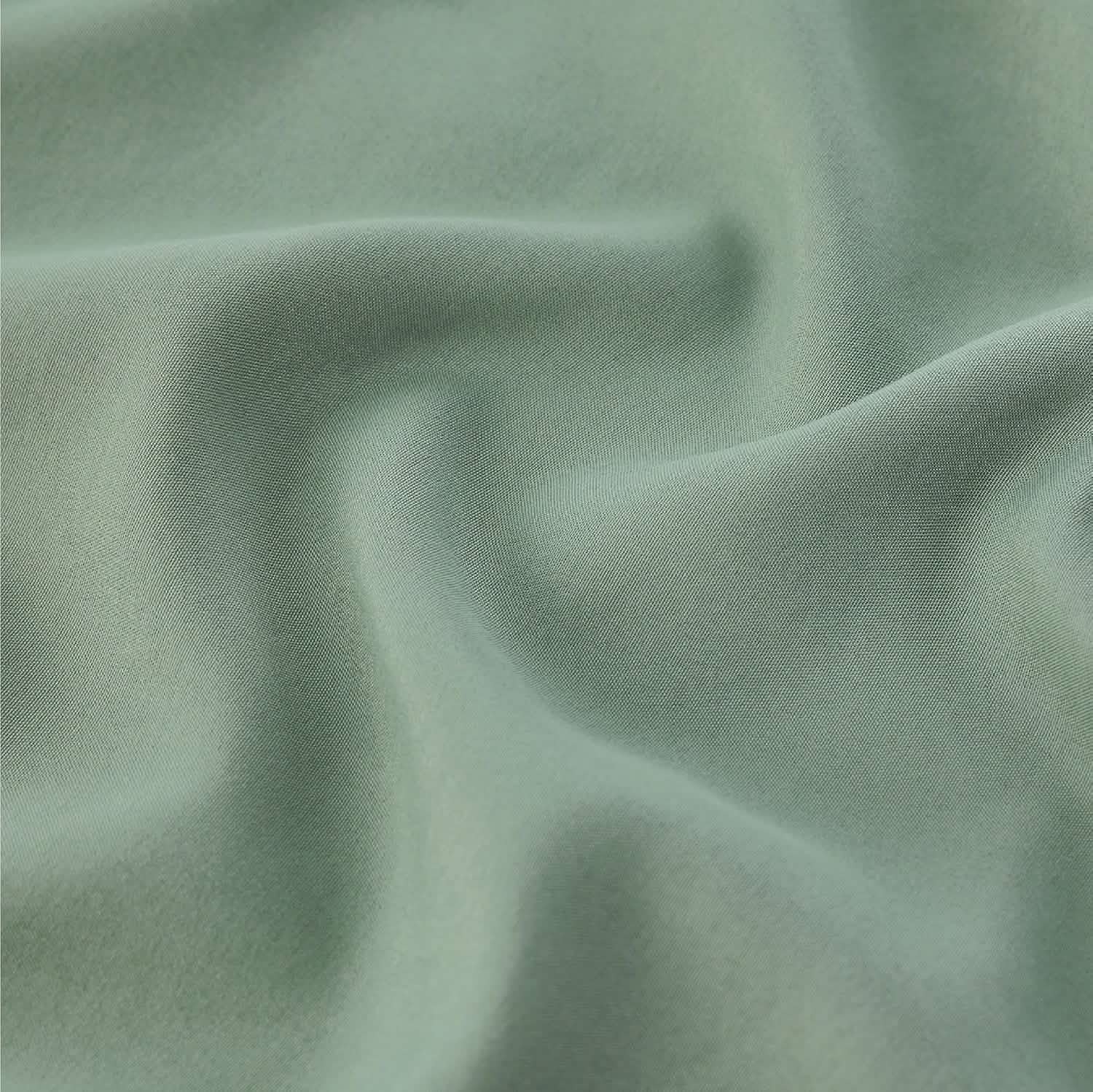 Product image 152