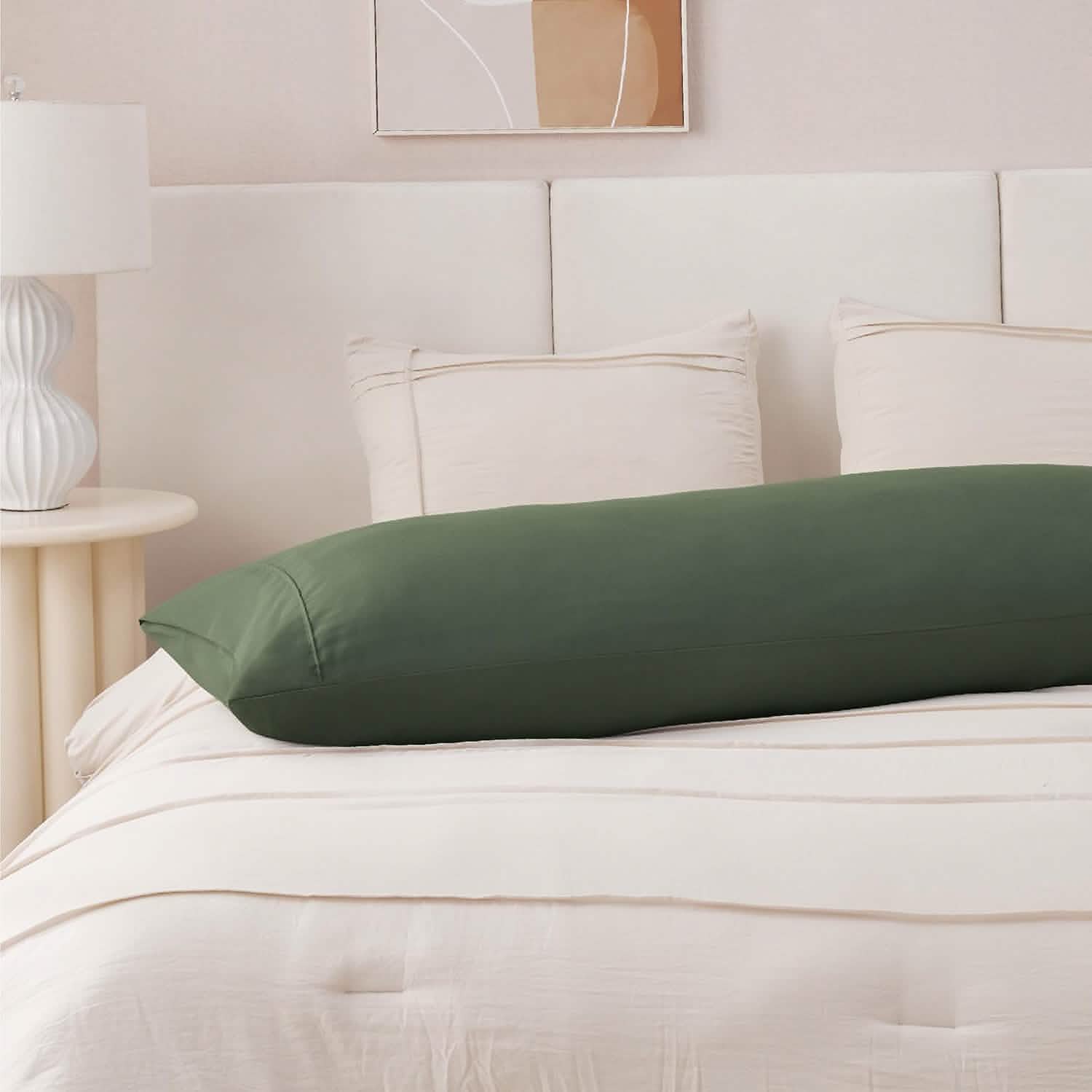 Product image 156