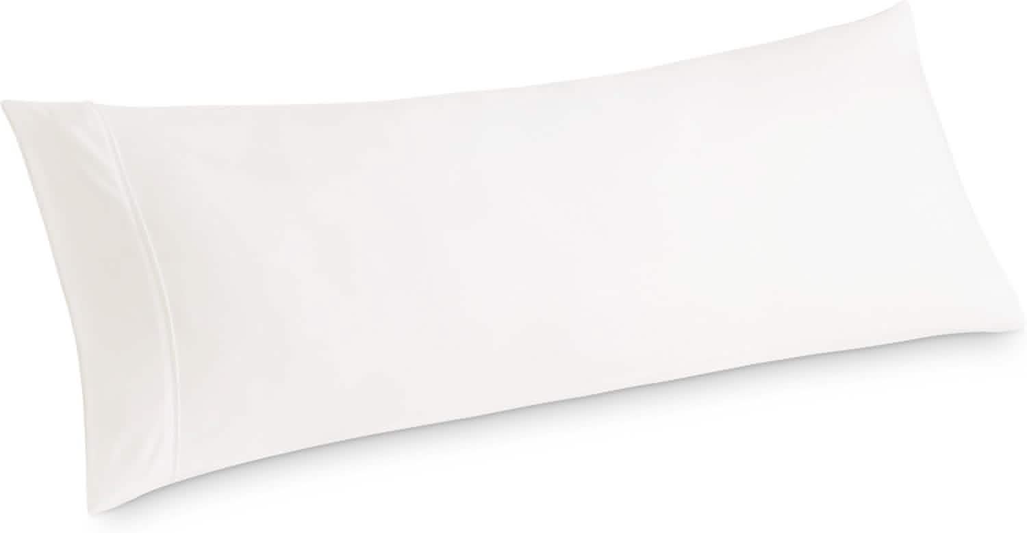 Product image 160