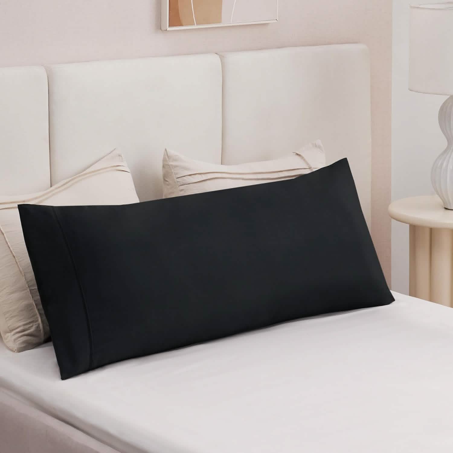 Product image 168