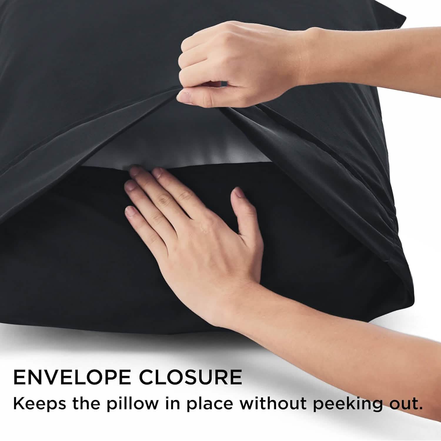 Product image 171