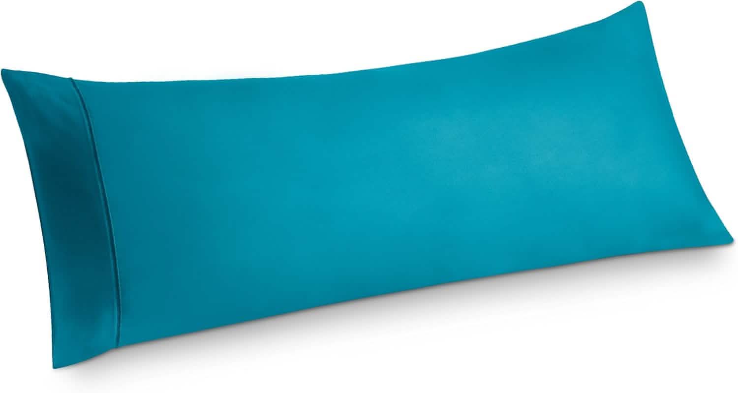 Product image 173