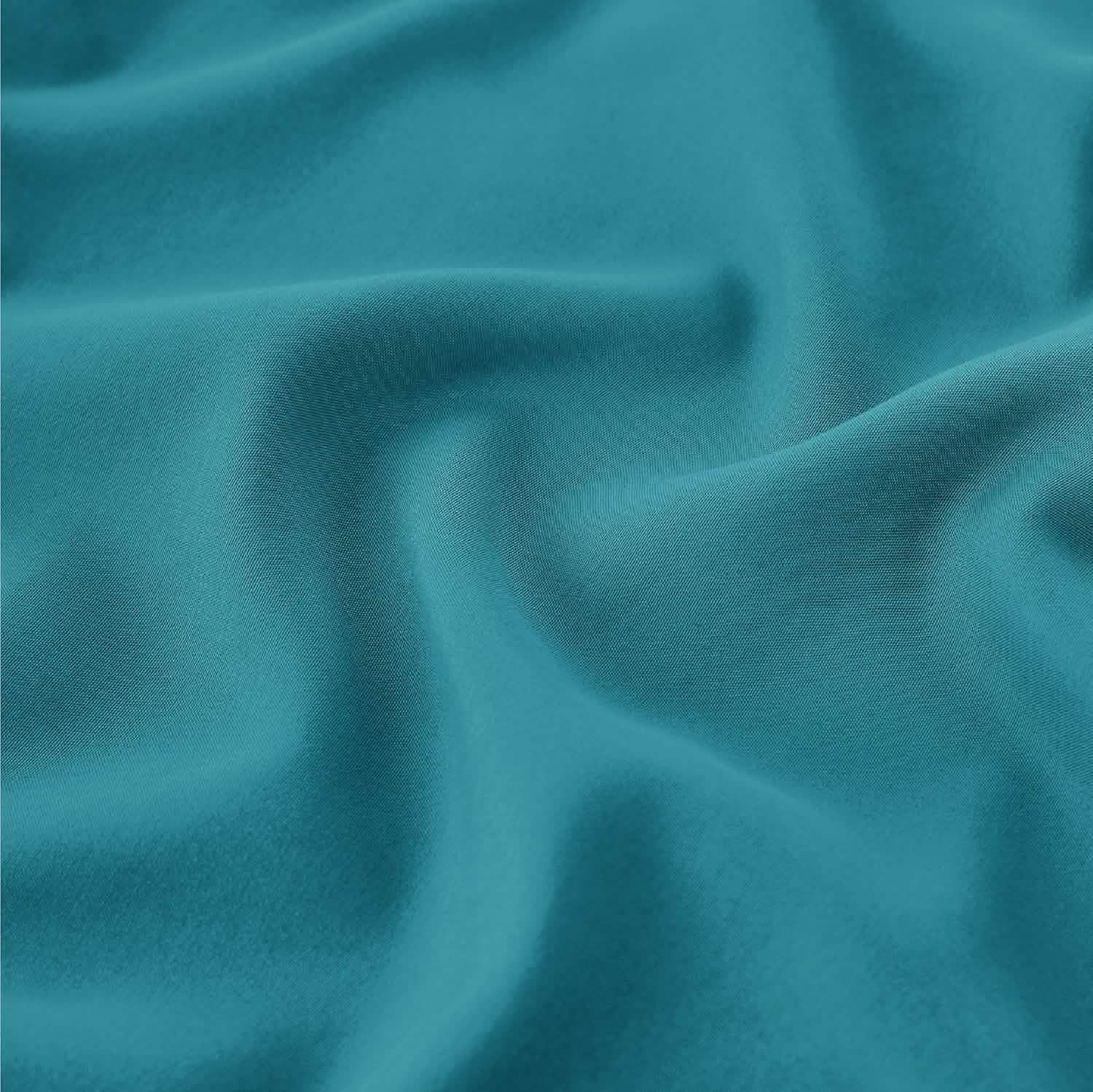 Product image 179