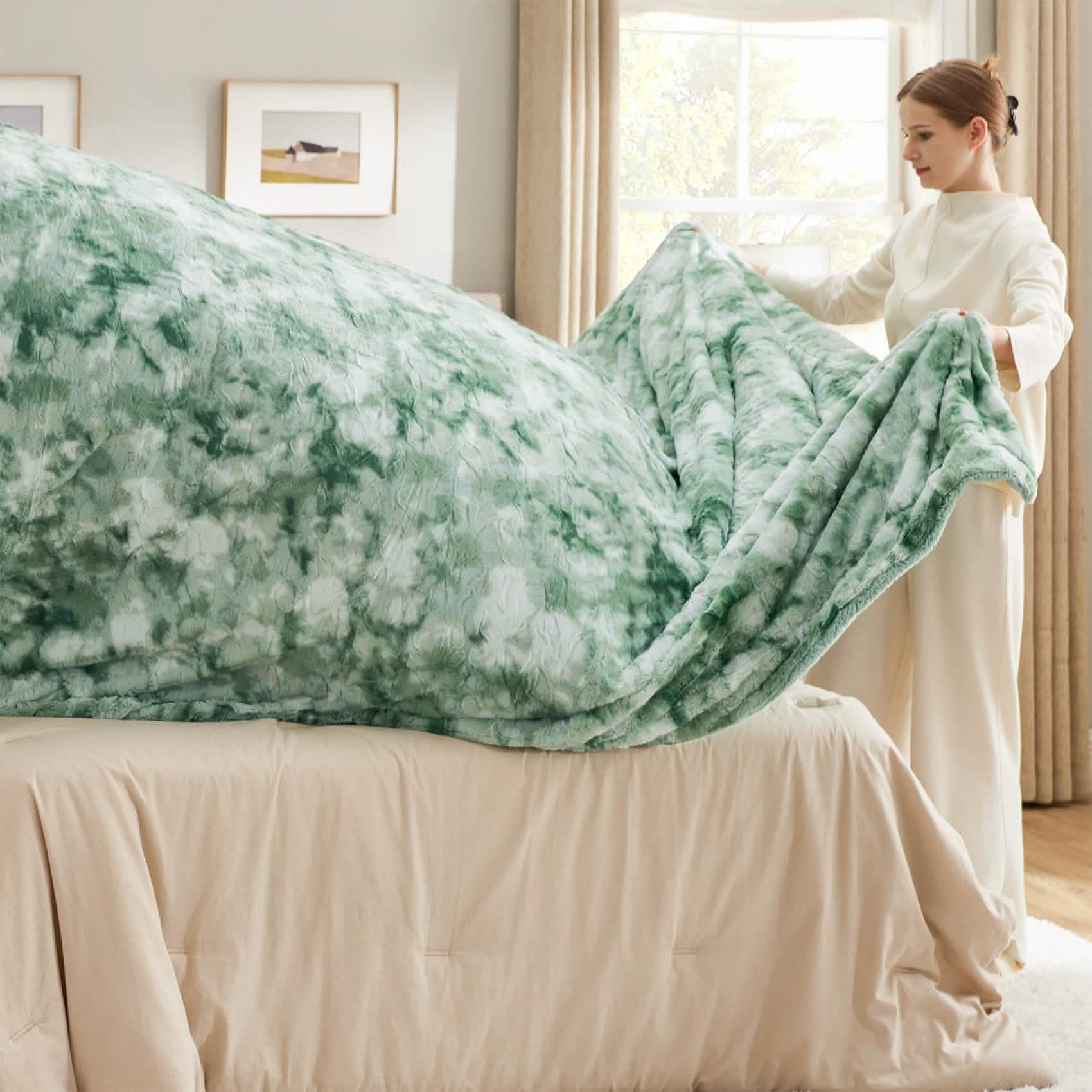 Product image 79
