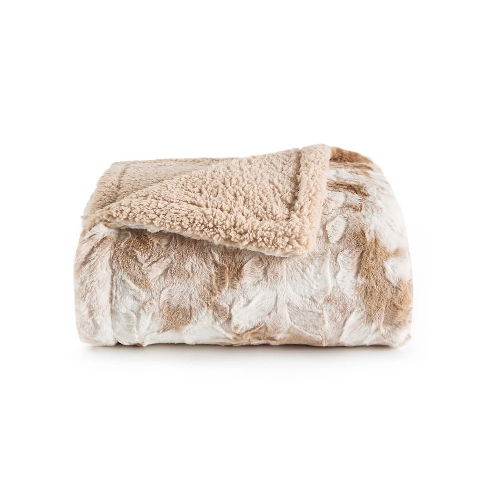Product image 89