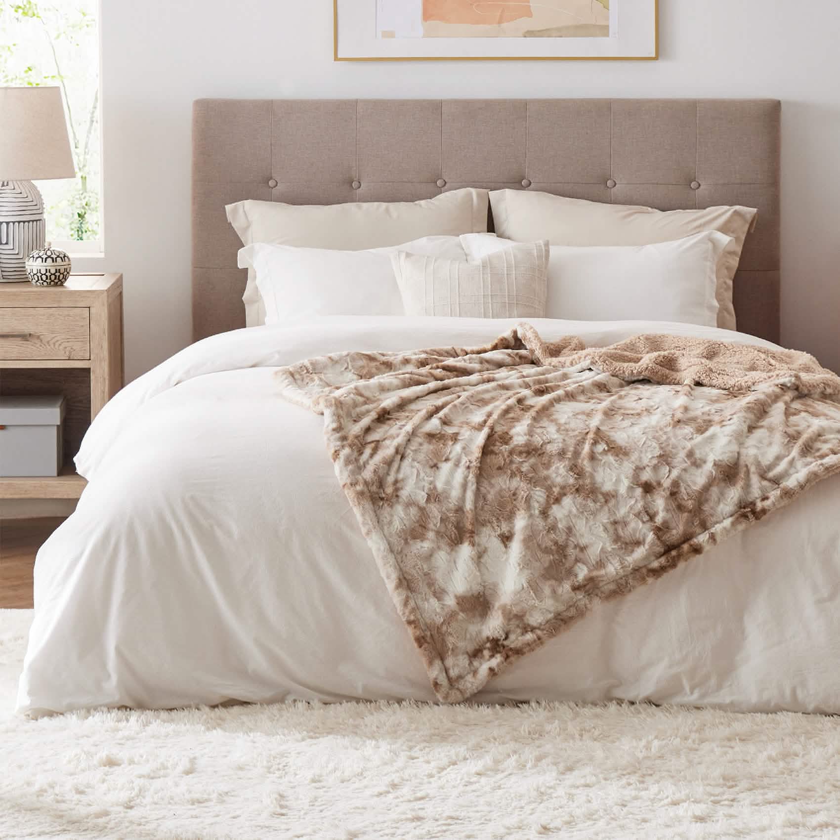 Product image 90